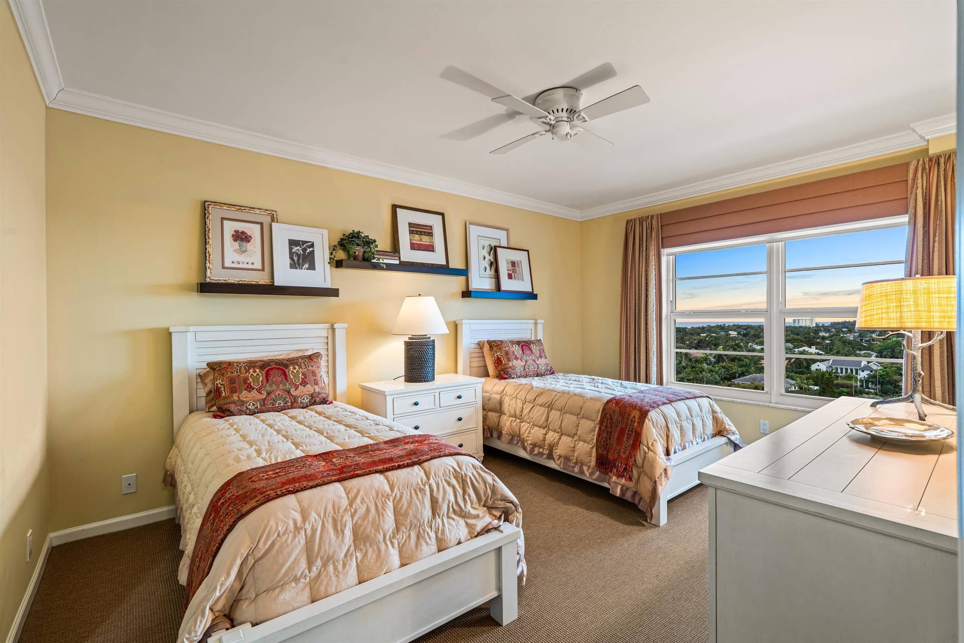 BEDROOM_1_ANGLE_DT