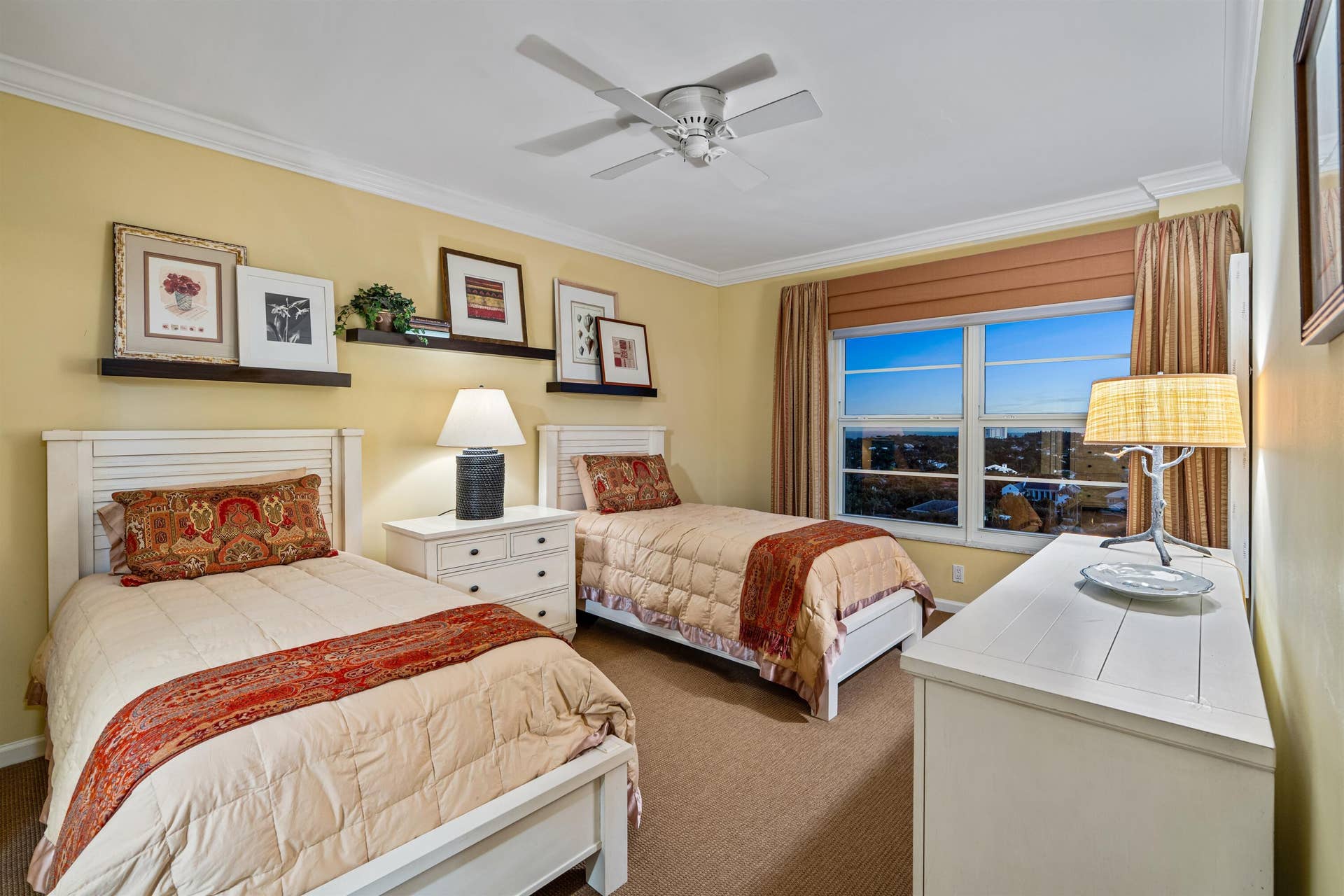 BEDROOM_1_DT