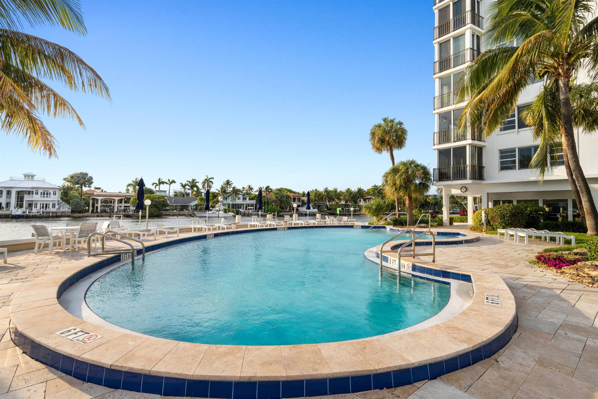 POOL_TO_VIEW_DT
