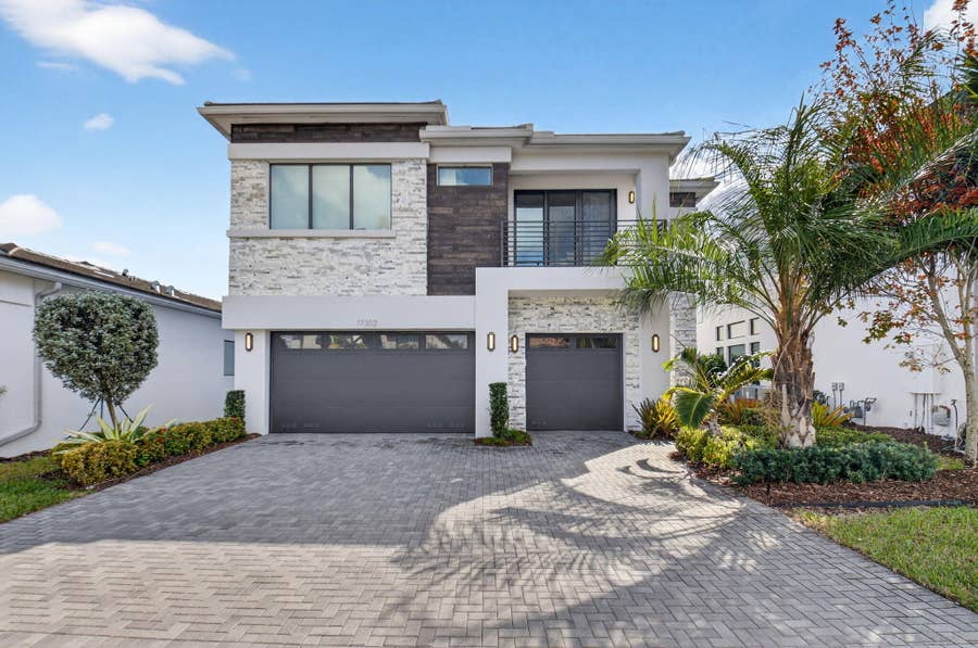 Property photo for 17302 Rainstream Road, Boca Raton, FL