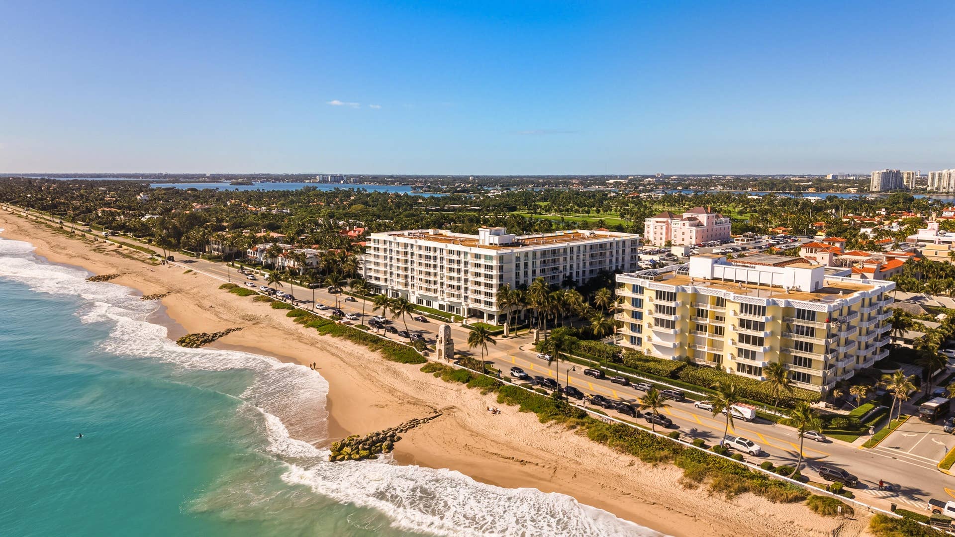 100 Worth Avenue, #310, Palm Beach, FL 33480 100 Worth Avenue, #310, Palm Beach, FL 33480