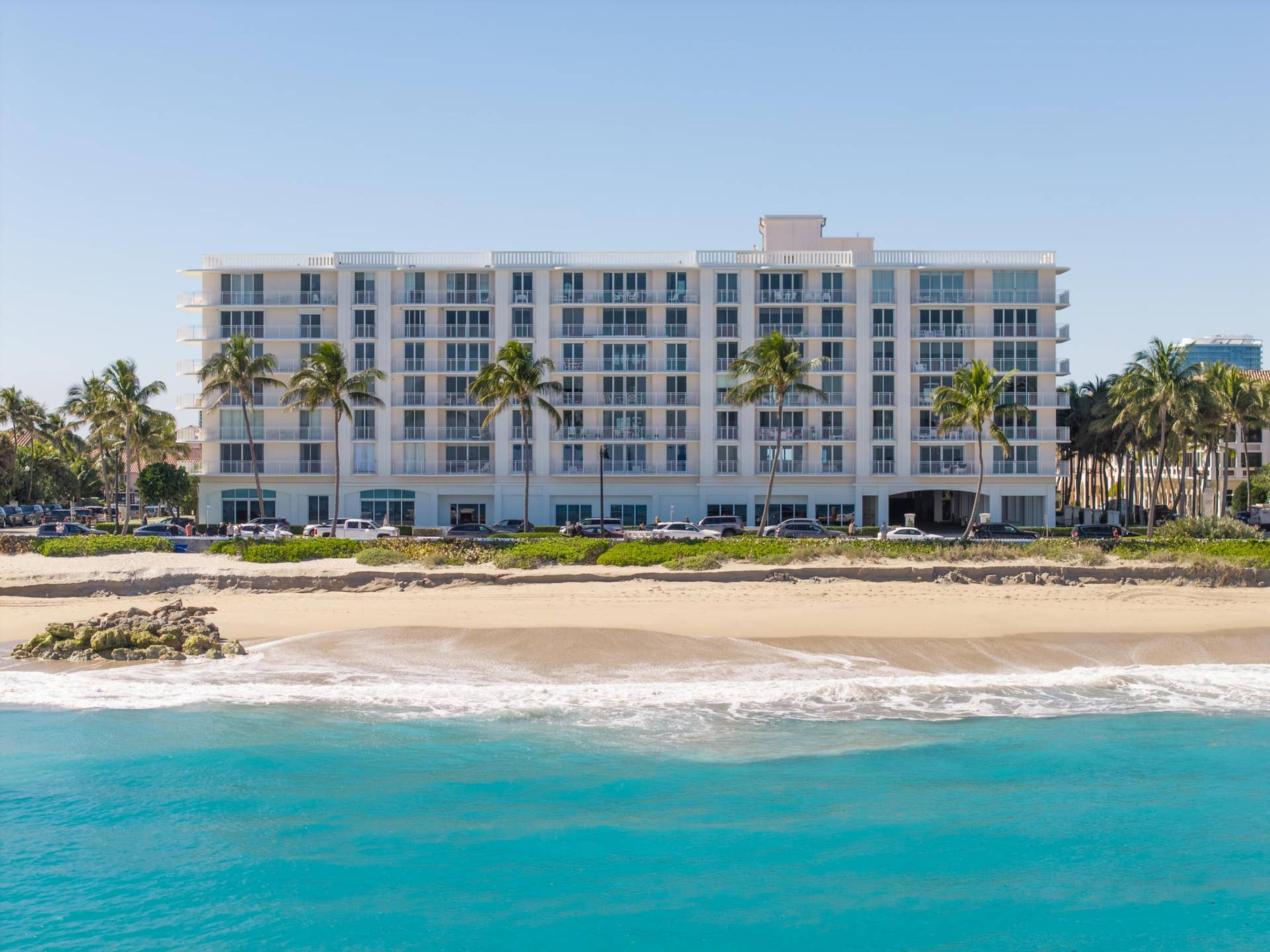 100 Worth Avenue, #310, Palm Beach, FL 33480 100 Worth Avenue, #310, Palm Beach, FL 33480