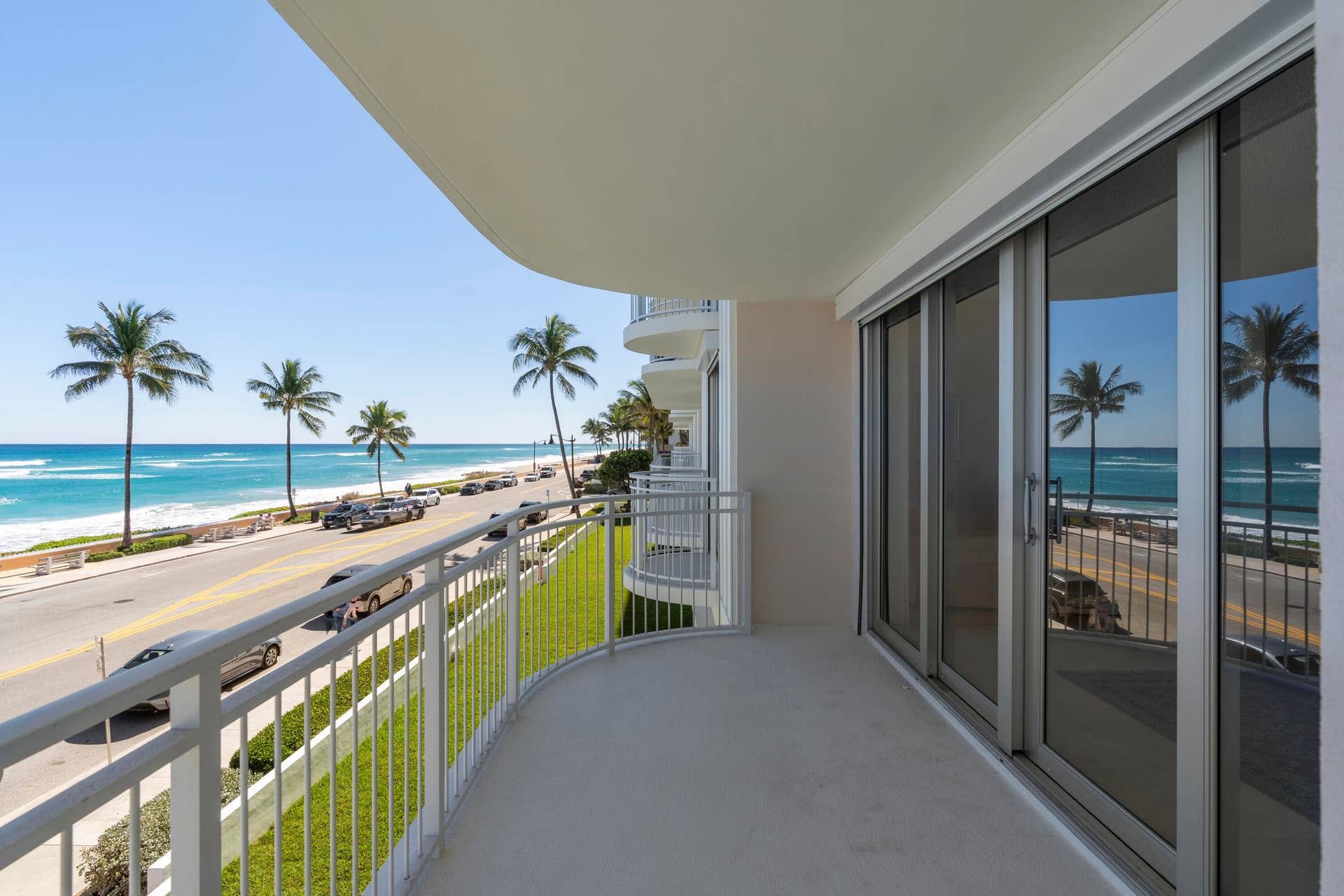 100 Worth Avenue, #310, Palm Beach, FL 33480 100 Worth Avenue, #310, Palm Beach, FL 33480