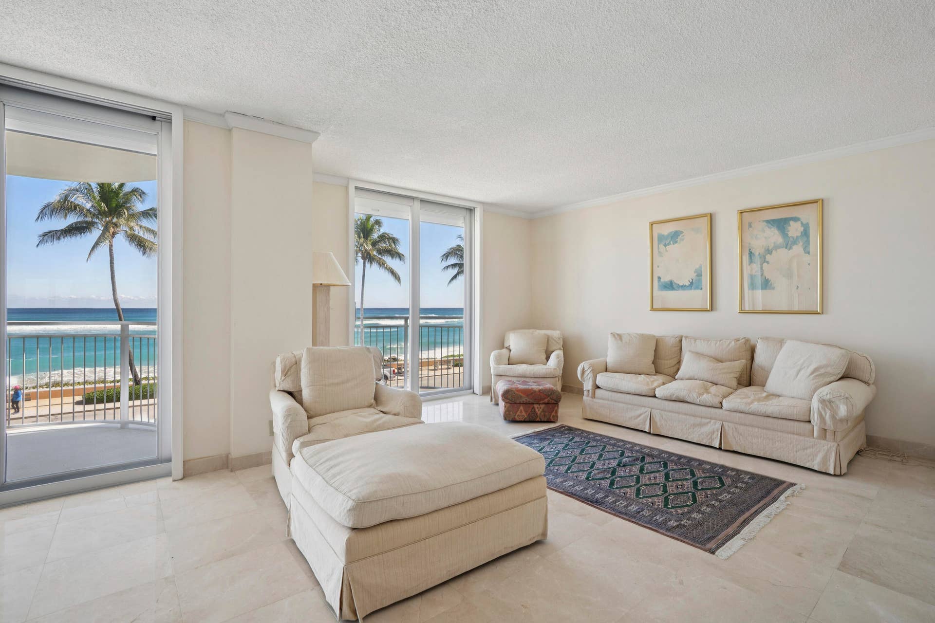100 Worth Avenue, #310, Palm Beach, FL 33480 100 Worth Avenue, #310, Palm Beach, FL 33480