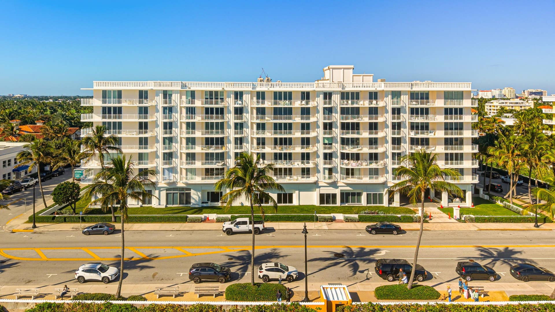 100 Worth Avenue, #310, Palm Beach, FL 33480 100 Worth Avenue, #310, Palm Beach, FL 33480