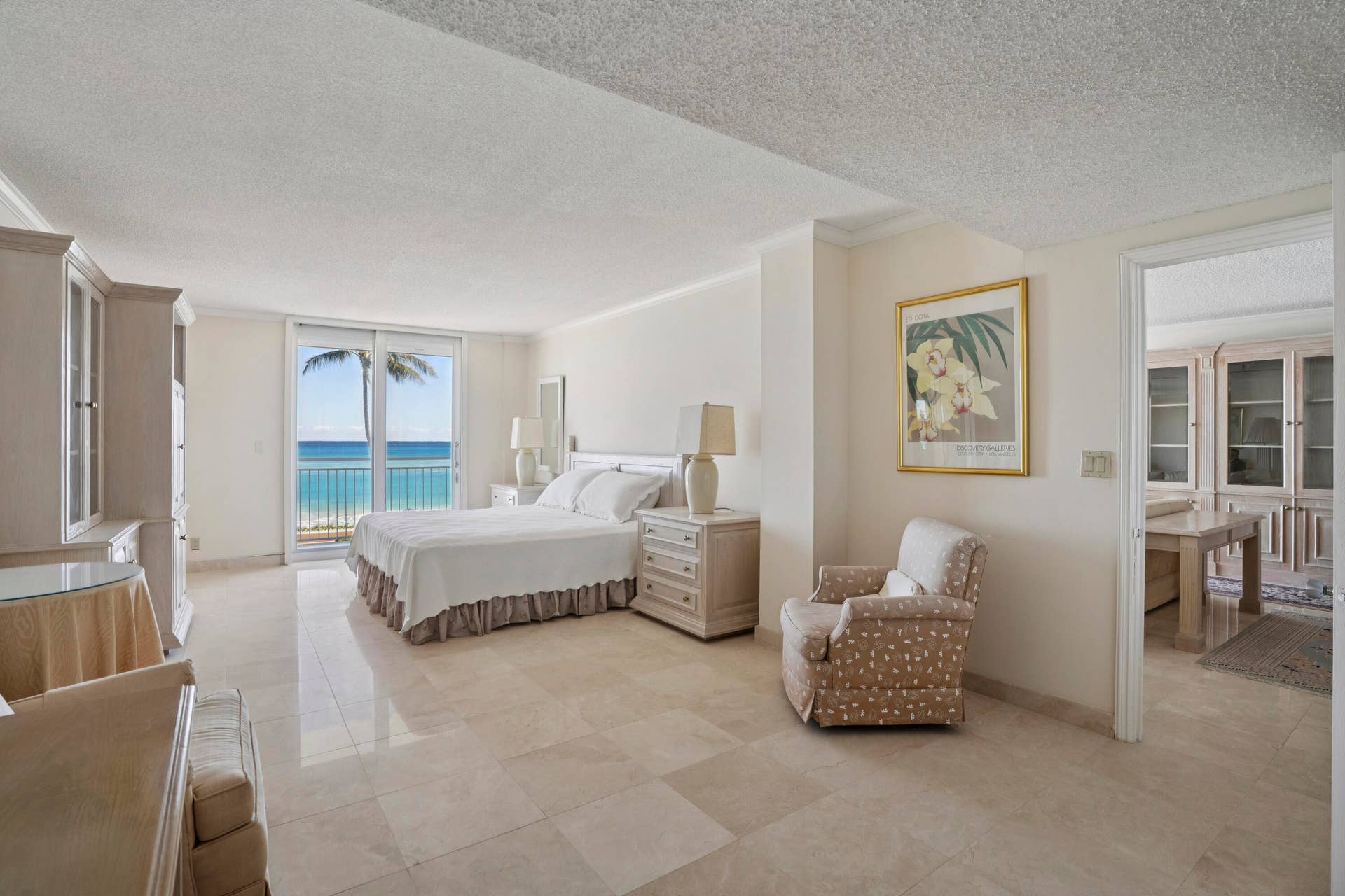100 Worth Avenue, #310, Palm Beach, FL 33480 100 Worth Avenue, #310, Palm Beach, FL 33480