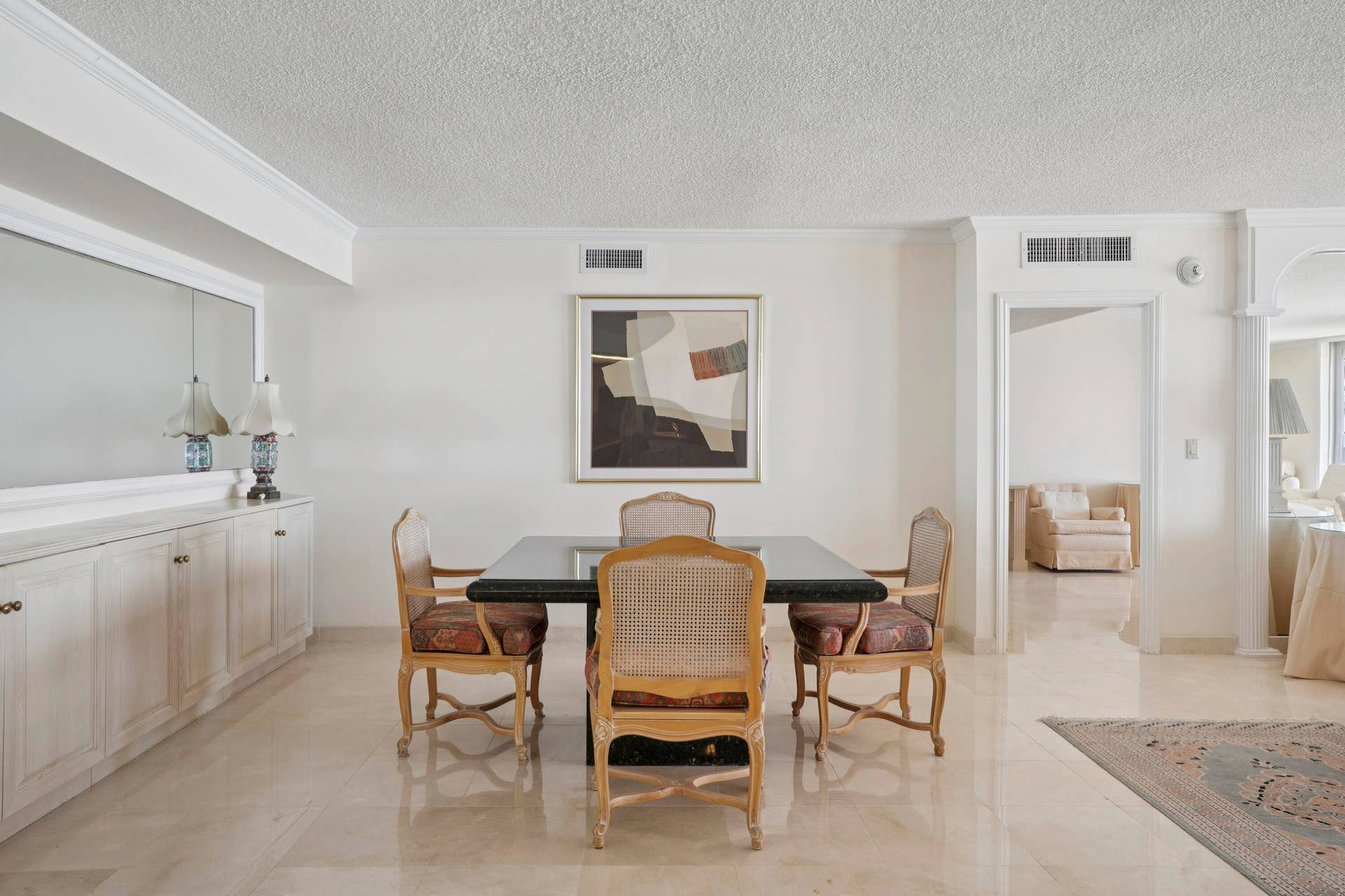 100 Worth Avenue, #310, Palm Beach, FL 33480 100 Worth Avenue, #310, Palm Beach, FL 33480