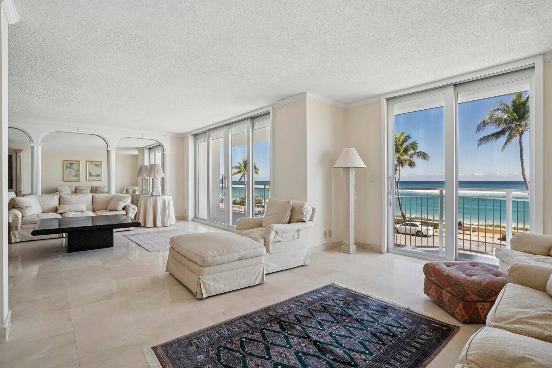 100 Worth Avenue, #310, Palm Beach, FL 33480 100 Worth Avenue, #310, Palm Beach, FL 33480