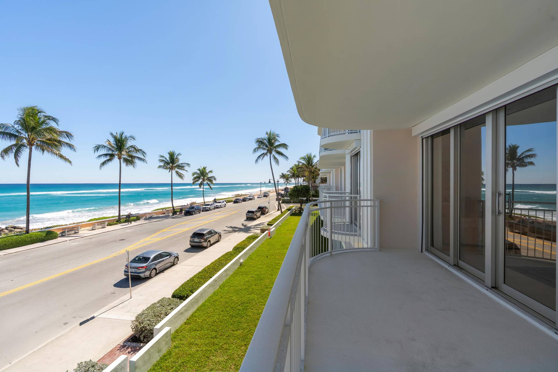 100 Worth Avenue, #310, Palm Beach, FL 33480 100 Worth Avenue, #310, Palm Beach, FL 33480