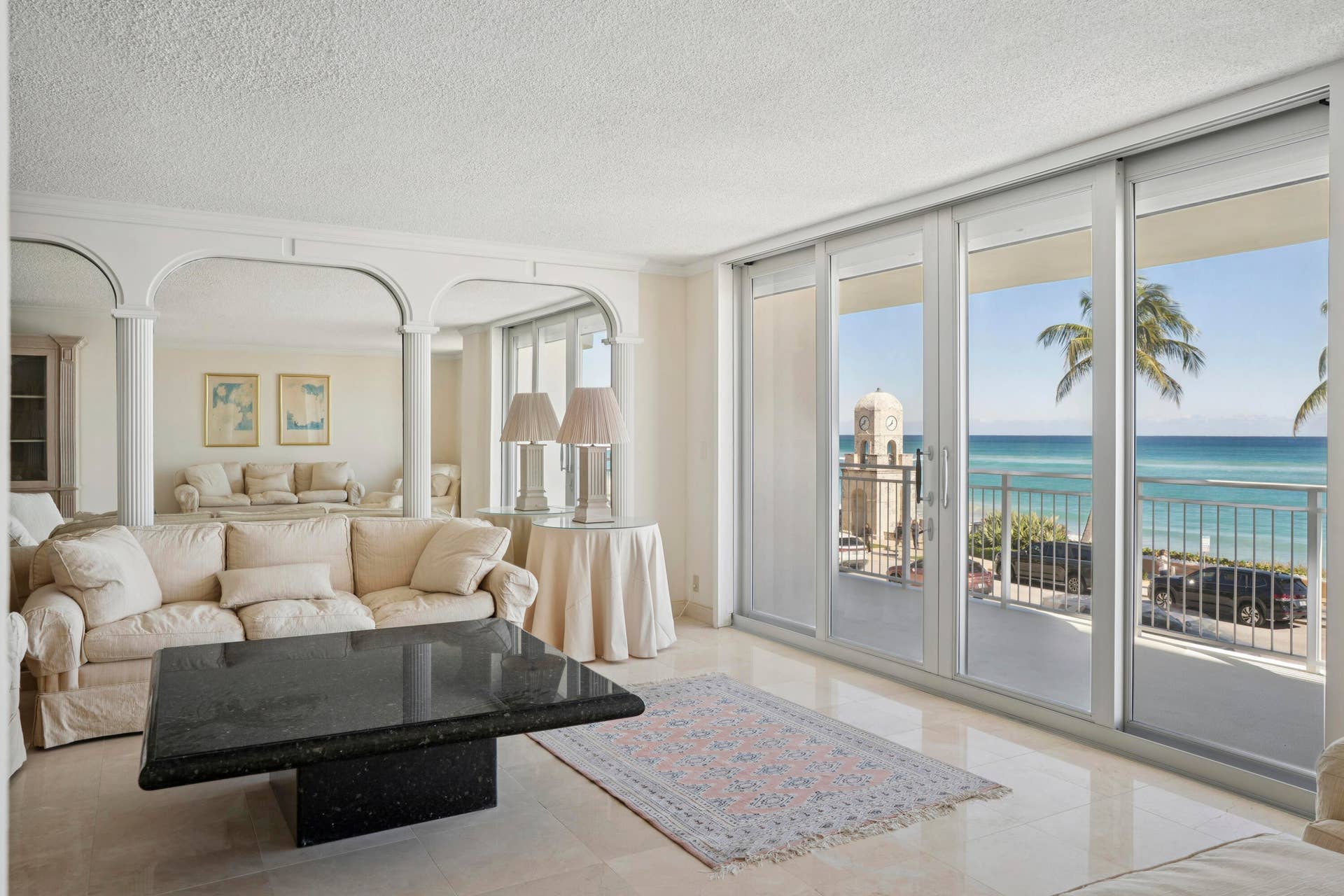 100 Worth Avenue, #310, Palm Beach, FL 33480 100 Worth Avenue, #310, Palm Beach, FL 33480