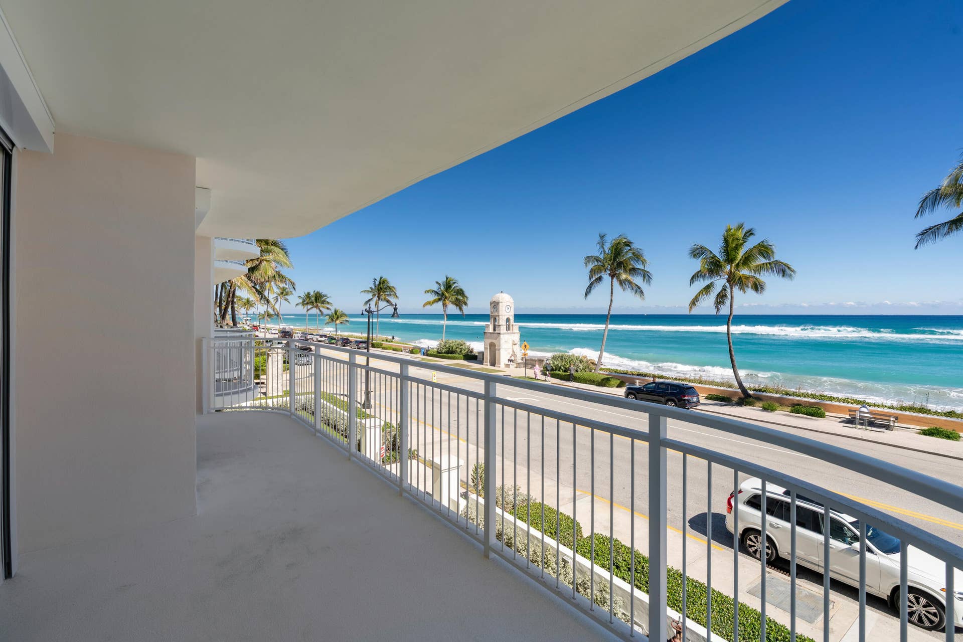 100 Worth Avenue, #310, Palm Beach, FL 33480 100 Worth Avenue, #310, Palm Beach, FL 33480