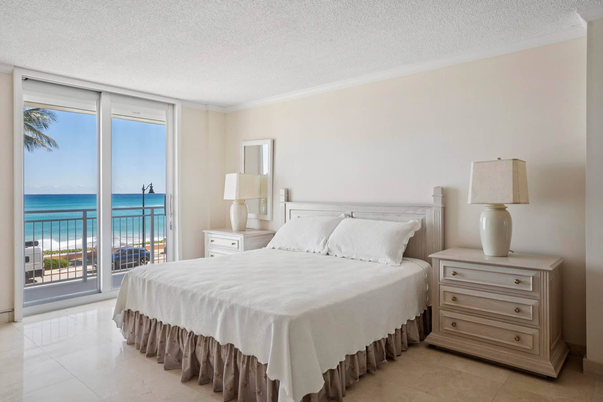 100 Worth Avenue, #310, Palm Beach, FL 33480 100 Worth Avenue, #310, Palm Beach, FL 33480
