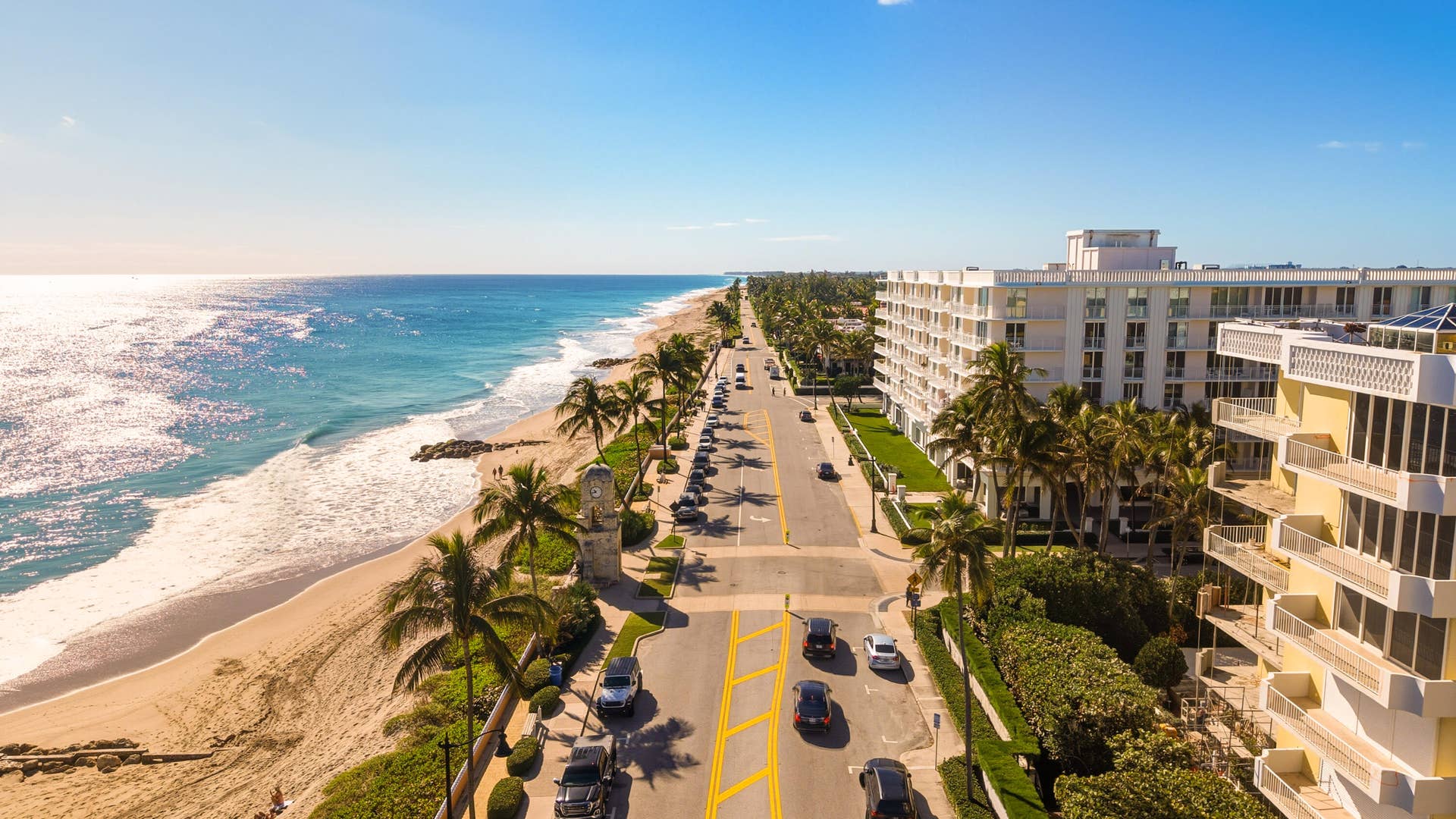 100 Worth Avenue, #310, Palm Beach, FL 33480 100 Worth Avenue, #310, Palm Beach, FL 33480