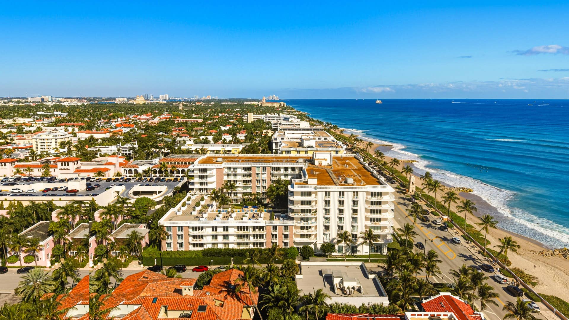 100 Worth Avenue, #310, Palm Beach, FL 33480 100 Worth Avenue, #310, Palm Beach, FL 33480