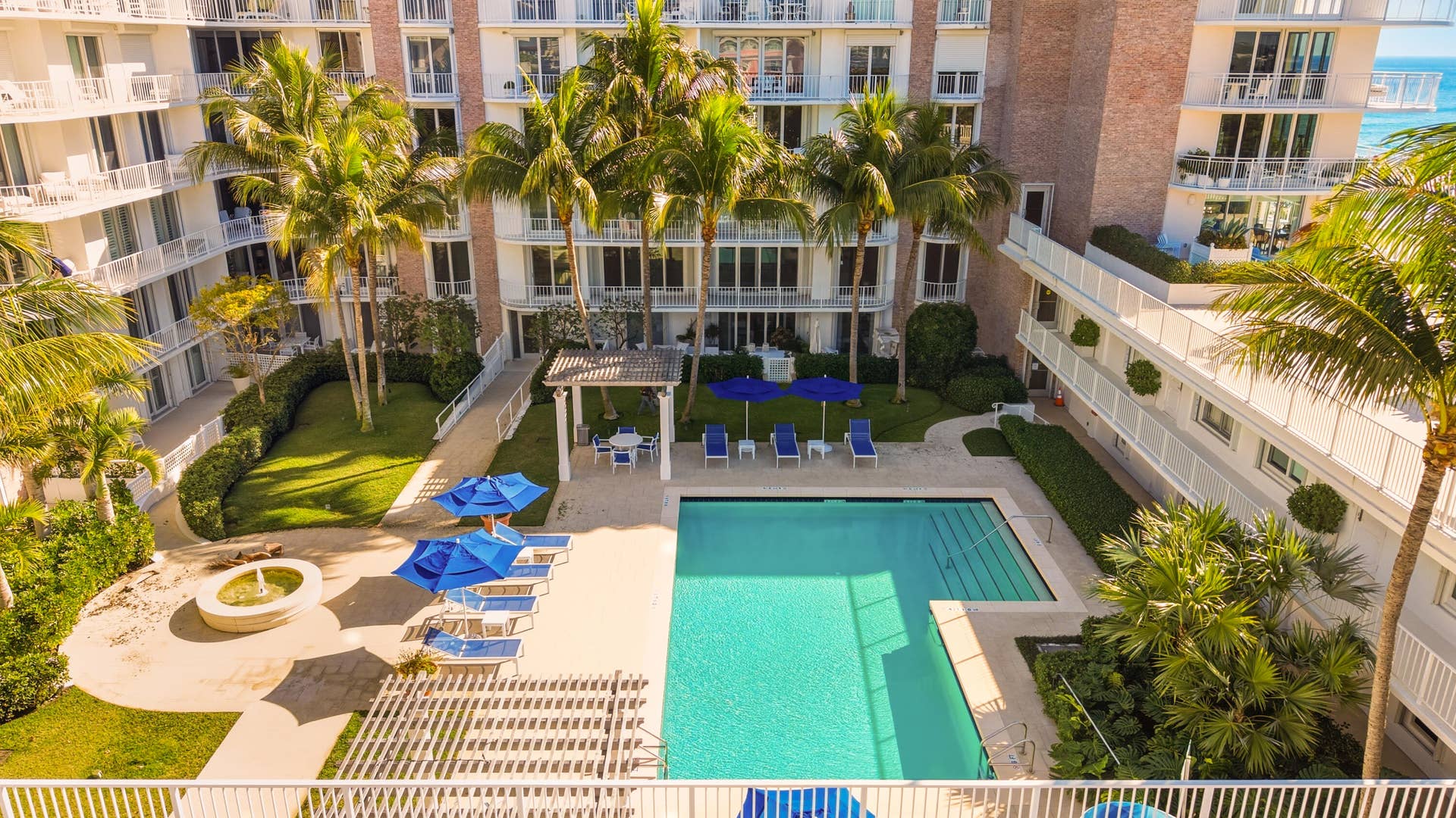 100 Worth Avenue, #310, Palm Beach, FL 33480 100 Worth Avenue, #310, Palm Beach, FL 33480