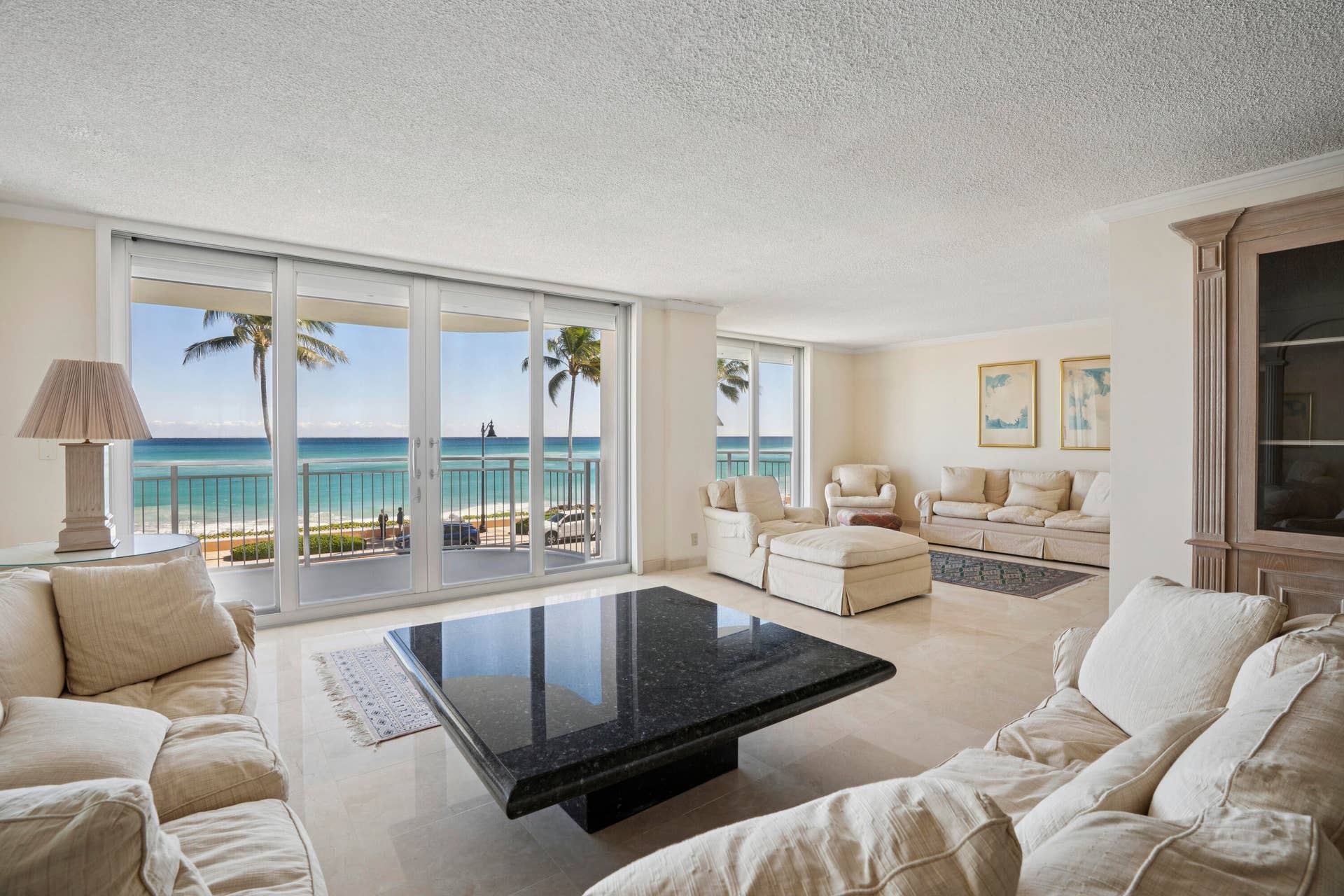 100 Worth Avenue, #310, Palm Beach, FL 33480 100 Worth Avenue, #310, Palm Beach, FL 33480