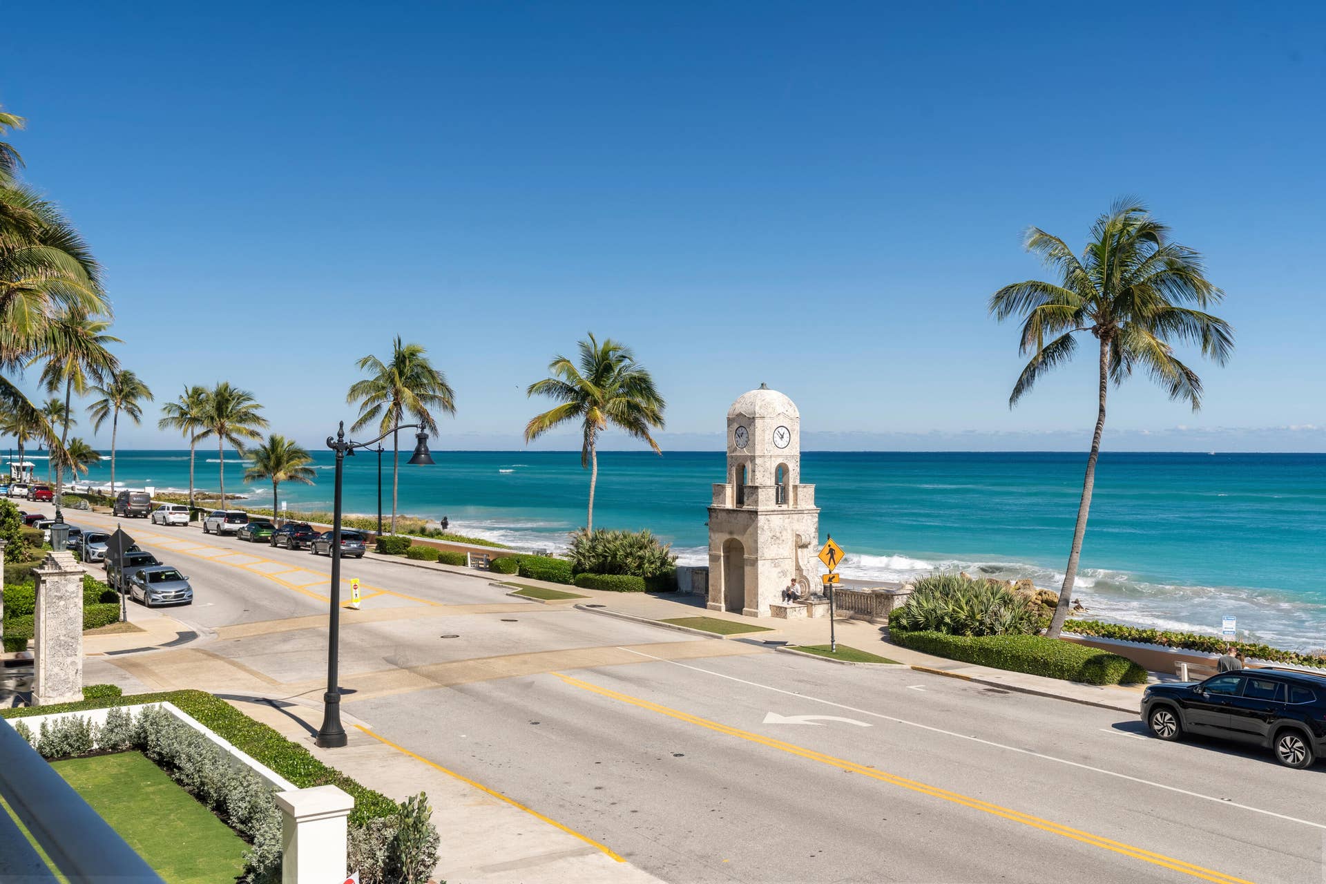100 Worth Avenue, #310, Palm Beach, FL 33480 100 Worth Avenue, #310, Palm Beach, FL 33480