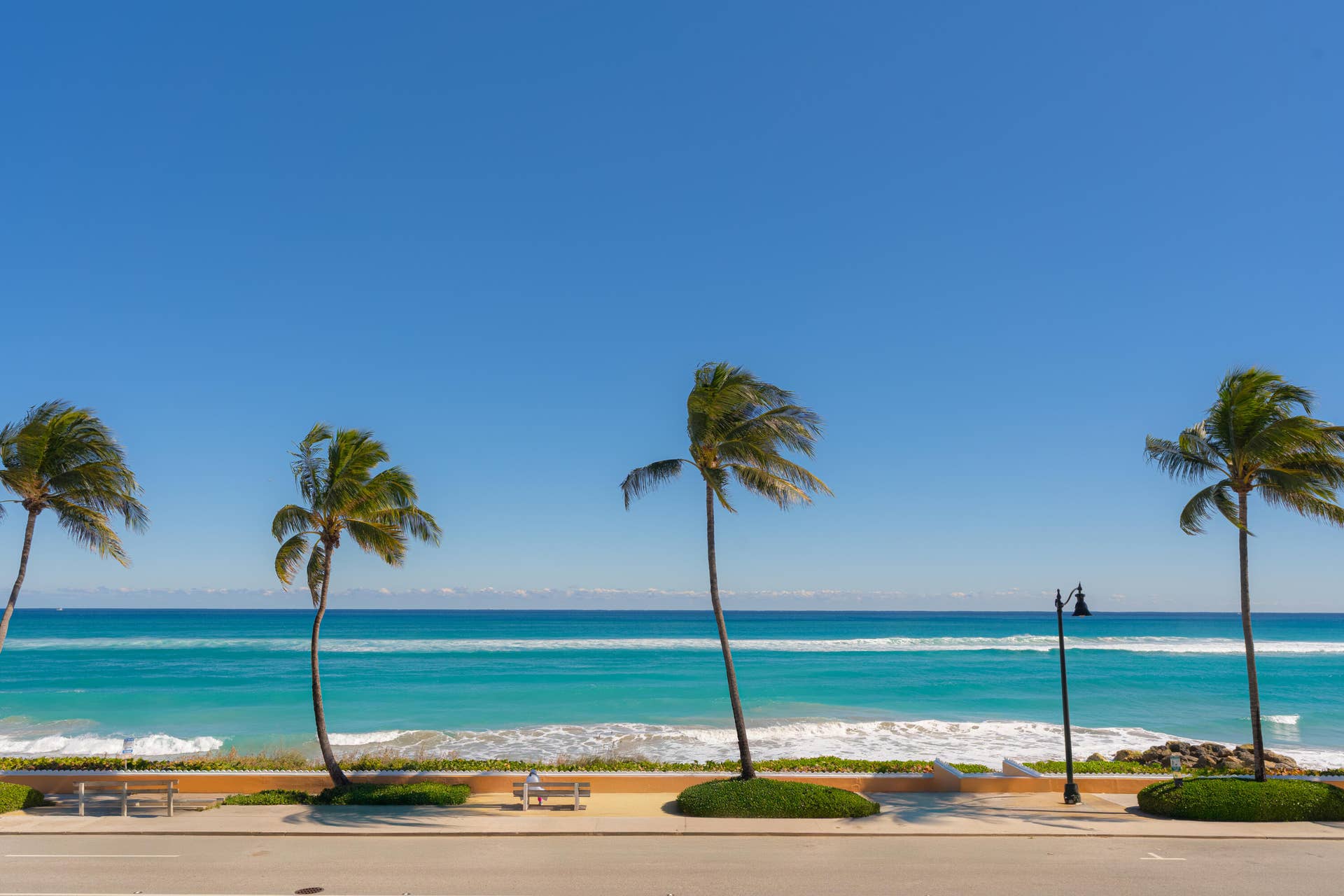 100 Worth Avenue, #310, Palm Beach, FL 33480 100 Worth Avenue, #310, Palm Beach, FL 33480