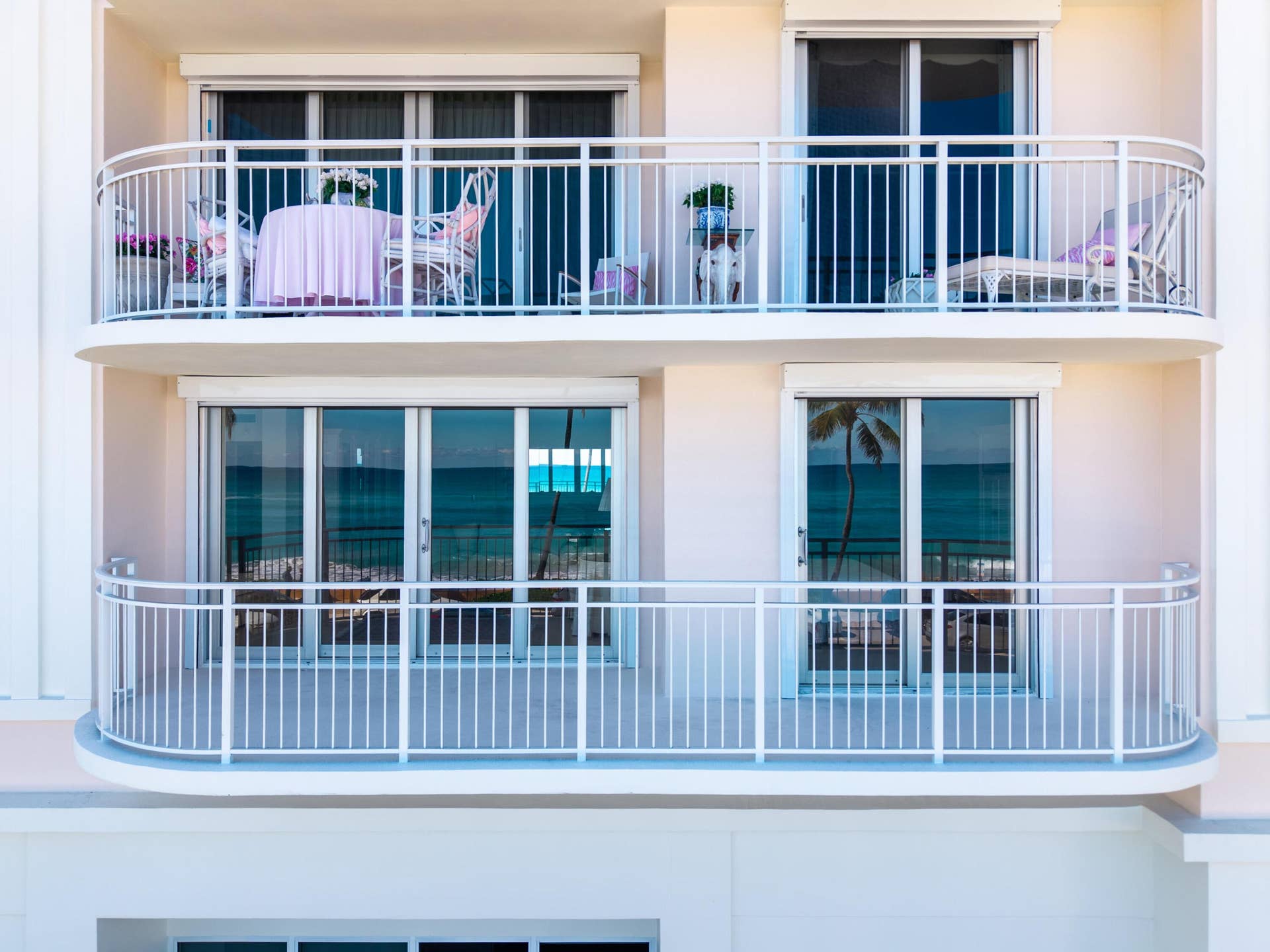 100 Worth Avenue, #310, Palm Beach, FL 33480 100 Worth Avenue, #310, Palm Beach, FL 33480