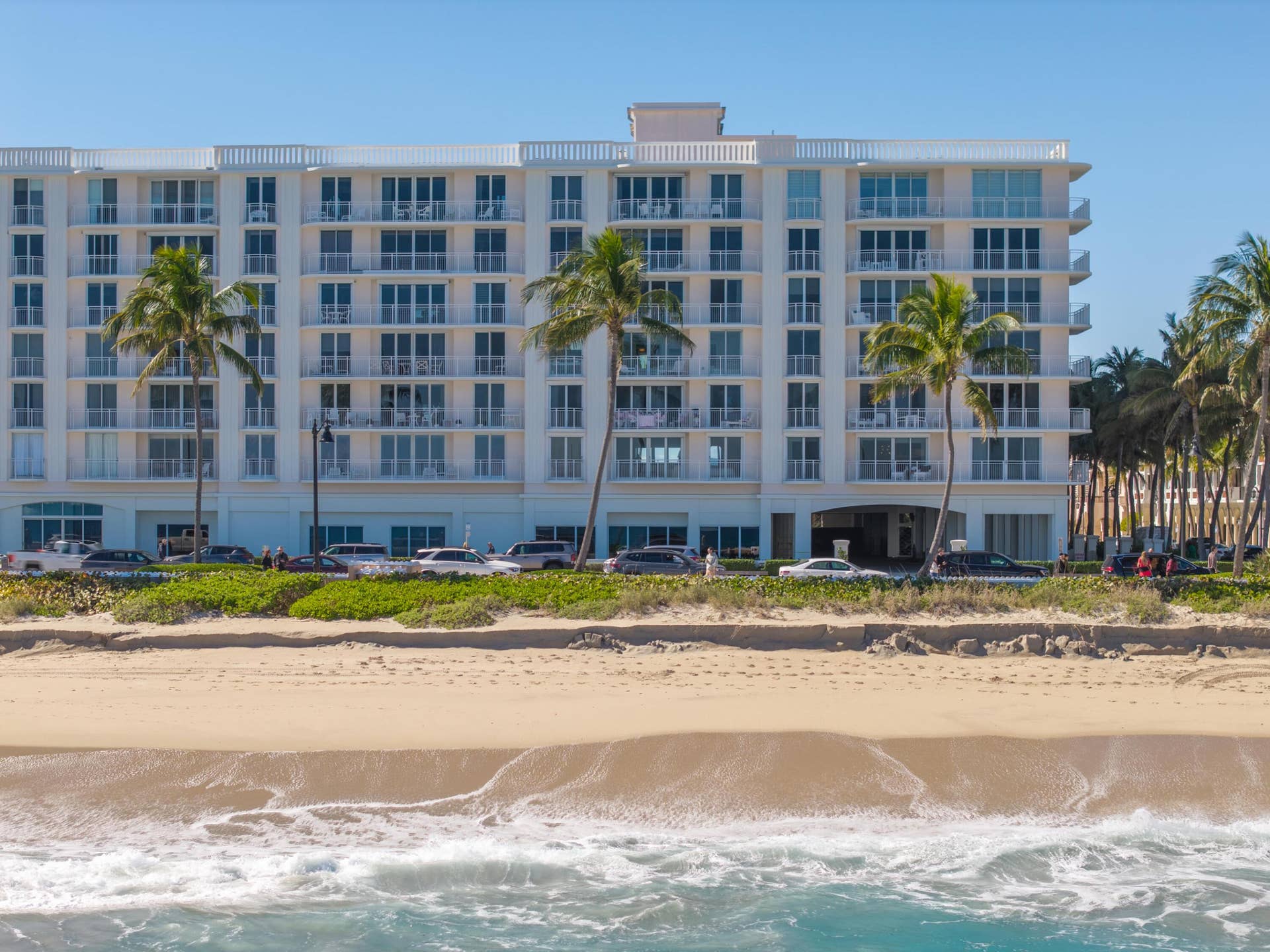 100 Worth Avenue, #310, Palm Beach, FL 33480 100 Worth Avenue, #310, Palm Beach, FL 33480