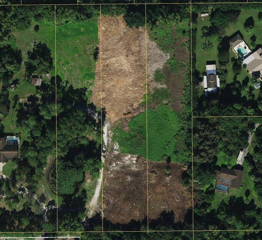 Property photo for 0 Monmouth Road, West Palm Beach, FL