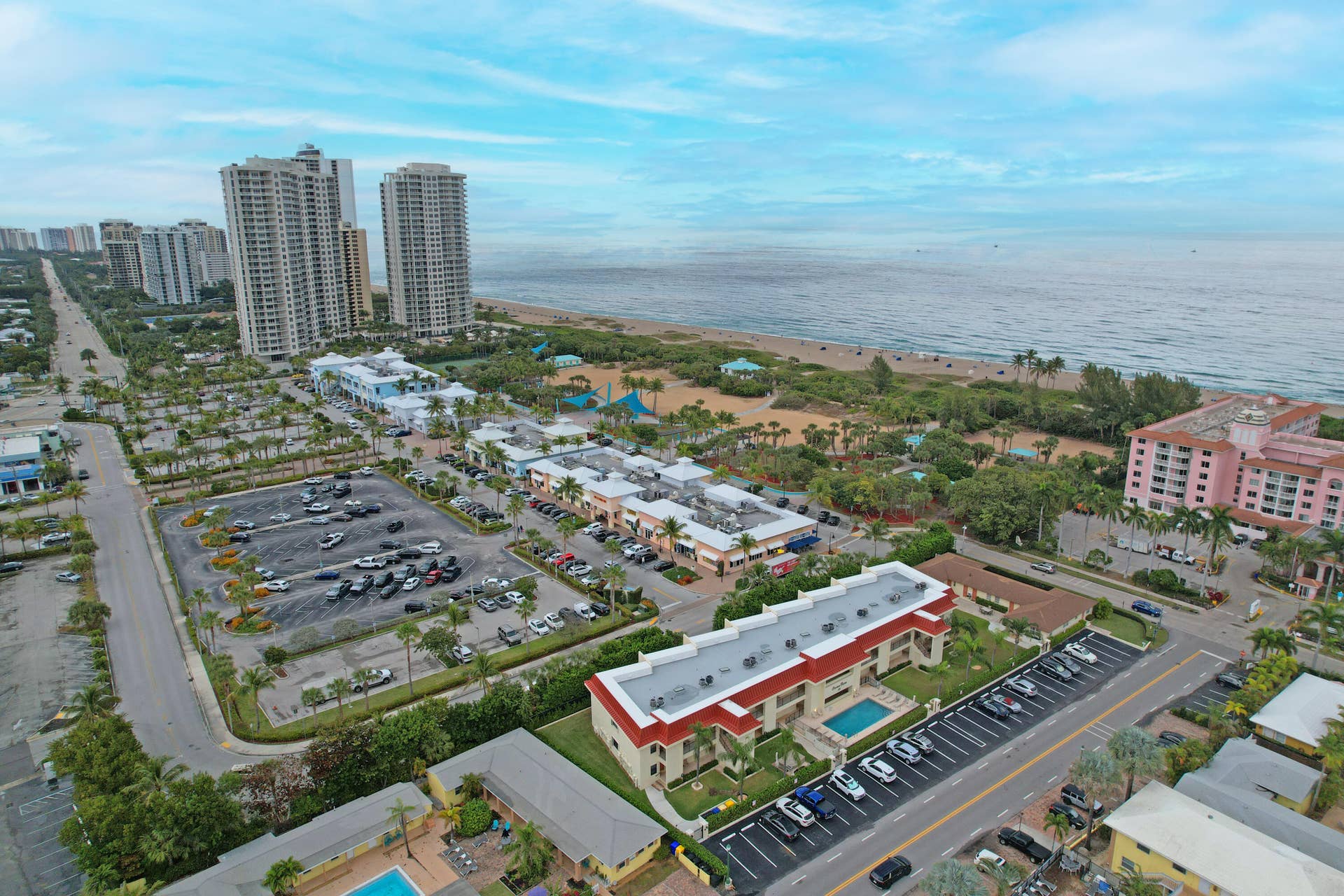 35_Aerial_2