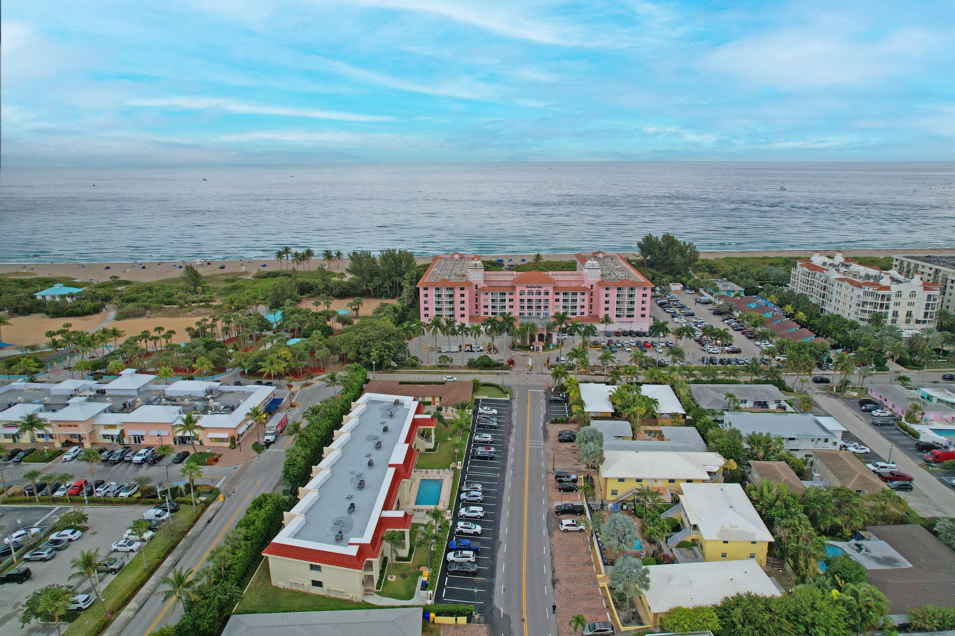 34_Aerial_1