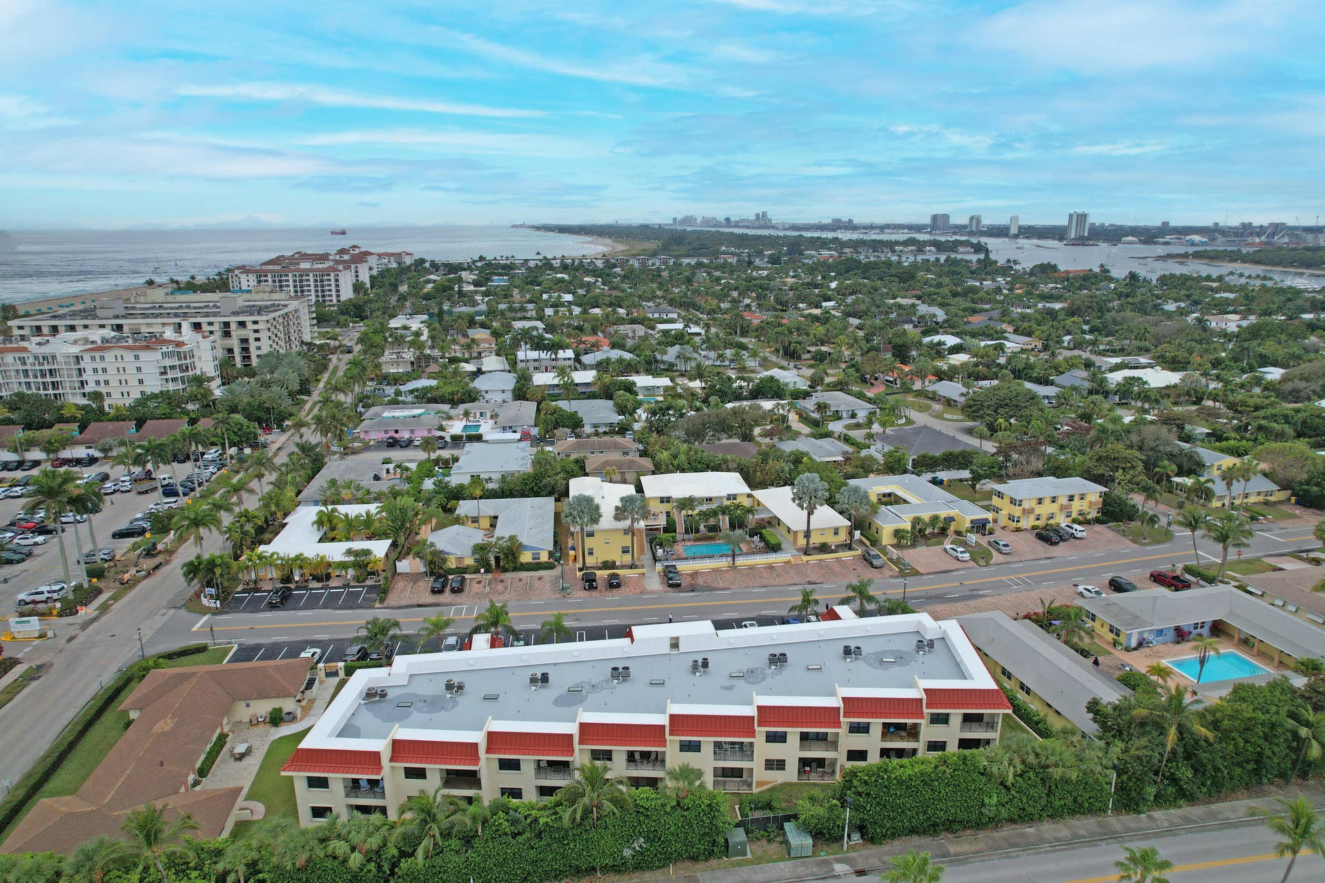 40_Aerial_7