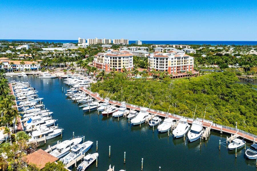 Property photo for 500 S Us Highway 1, #202, Jupiter, FL