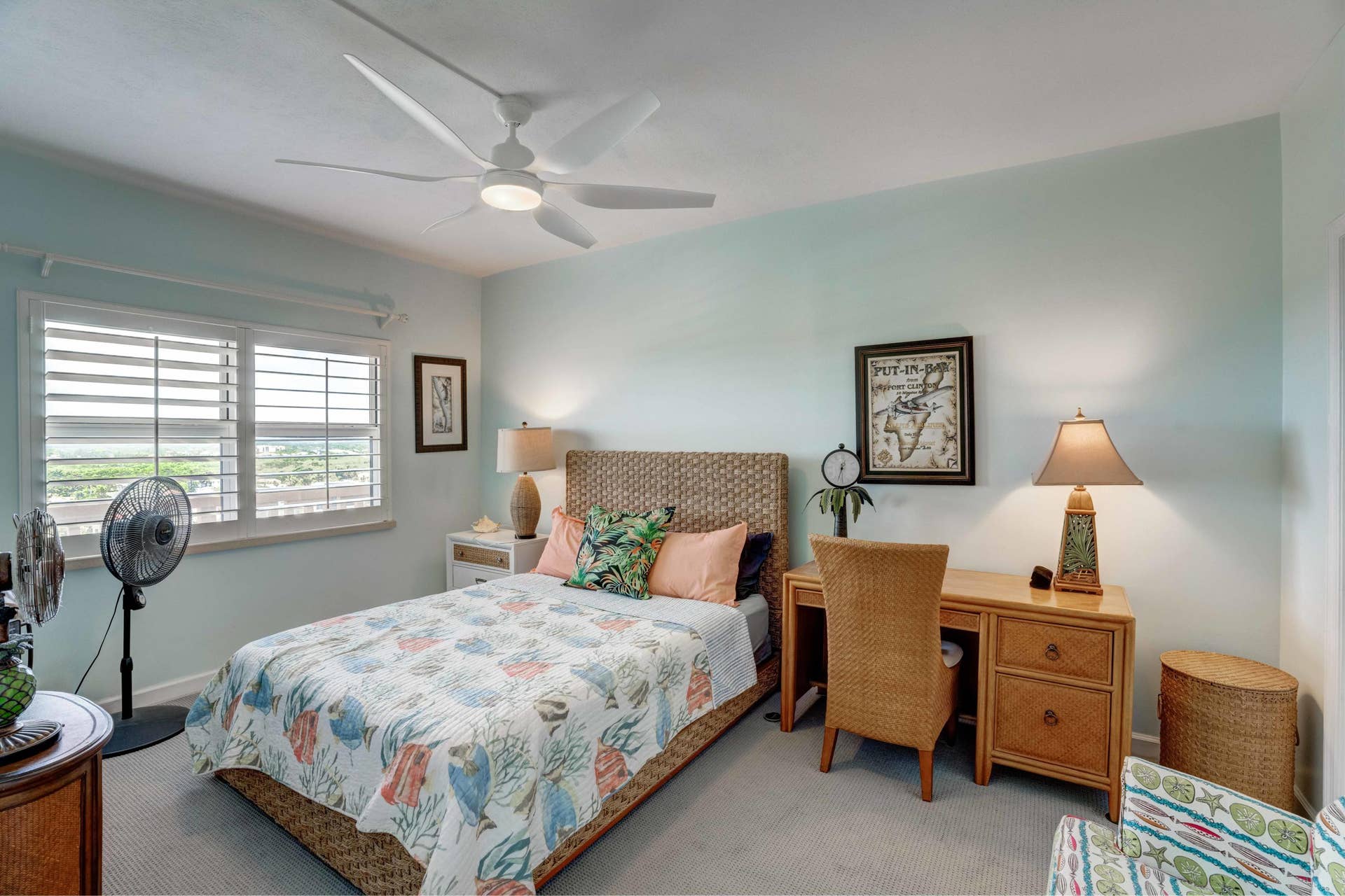 840 Ocean Drive, #Ph-c, Juno Beach, Juno Beach, FL 33408 13__mlp0806_07_08_09_10