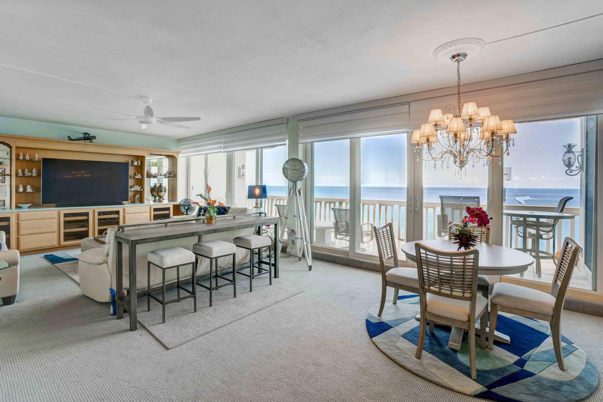 840 Ocean Drive, #Ph-c, Juno Beach, Juno Beach, FL 33408 30__mlp0776_77_78_79_80