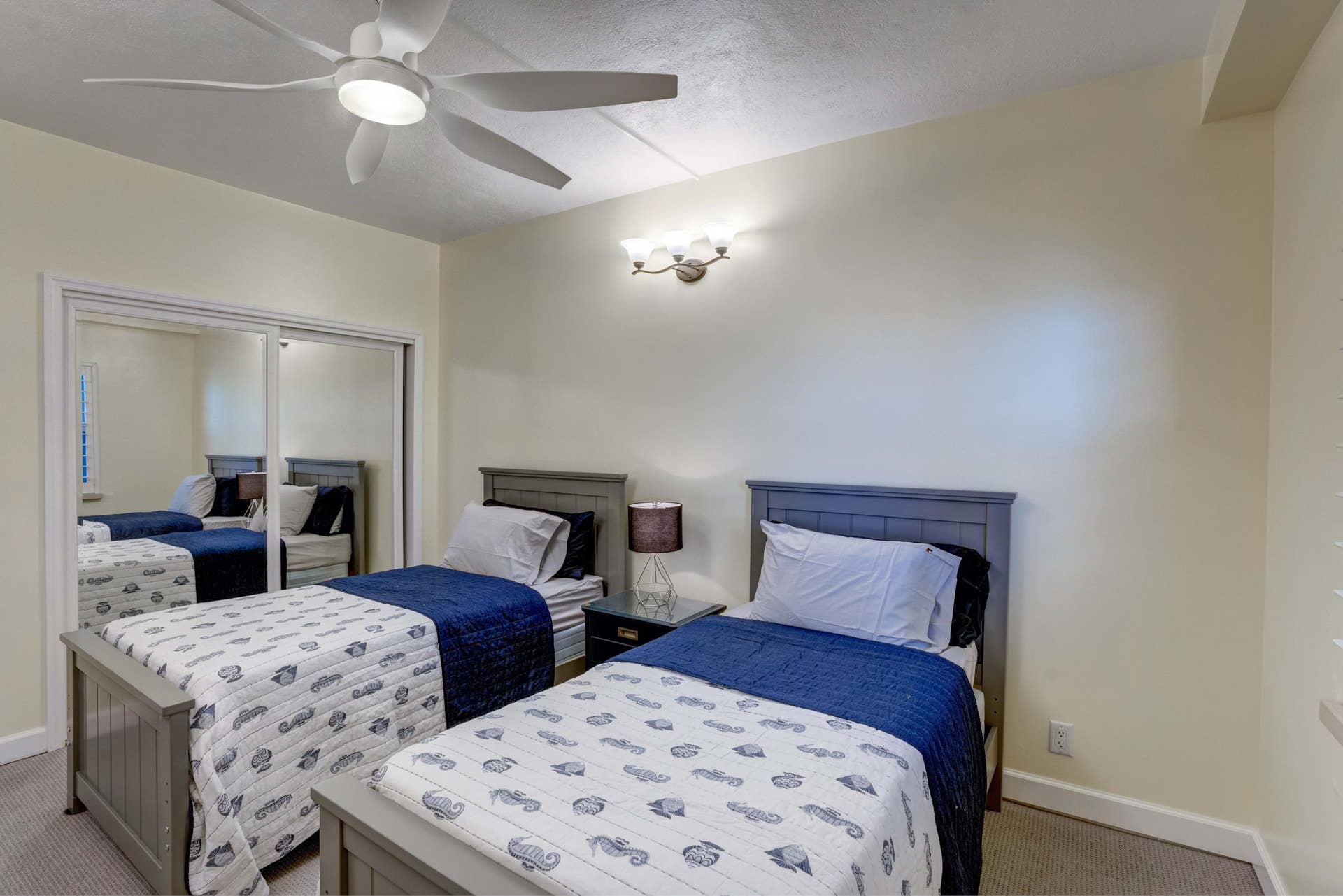 840 Ocean Drive, #Ph-c, Juno Beach, Juno Beach, FL 33408 11__mlp0796_797_798_799_800