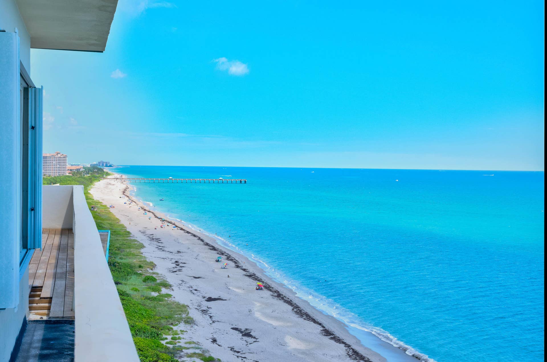 840 Ocean Drive, #Ph-c, Juno Beach, Juno Beach, FL 33408 36__mlp0693_4_5_6_7