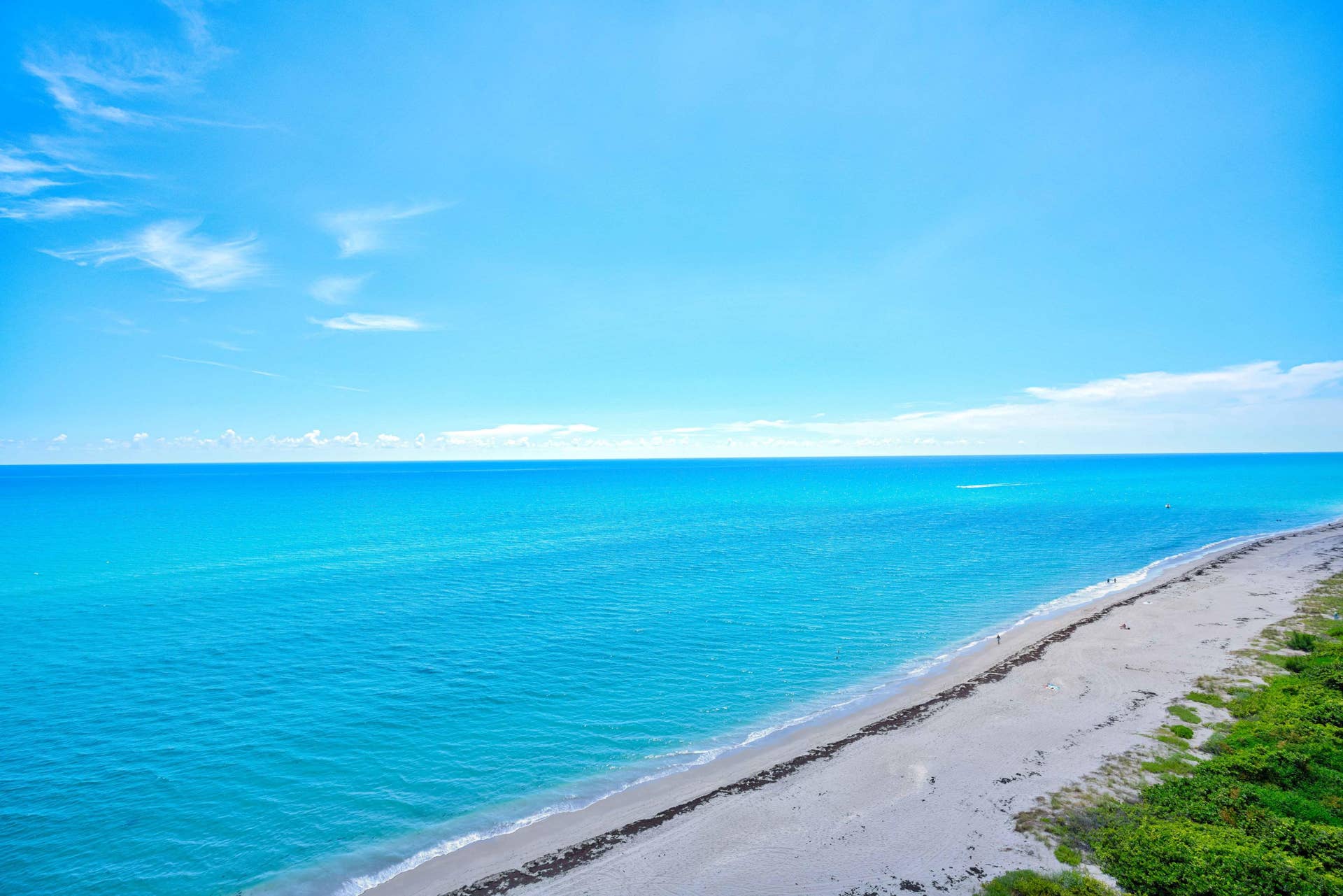 840 Ocean Drive, #Ph-c, Juno Beach, Juno Beach, FL 33408 37__mlp0688_89_90_91_92