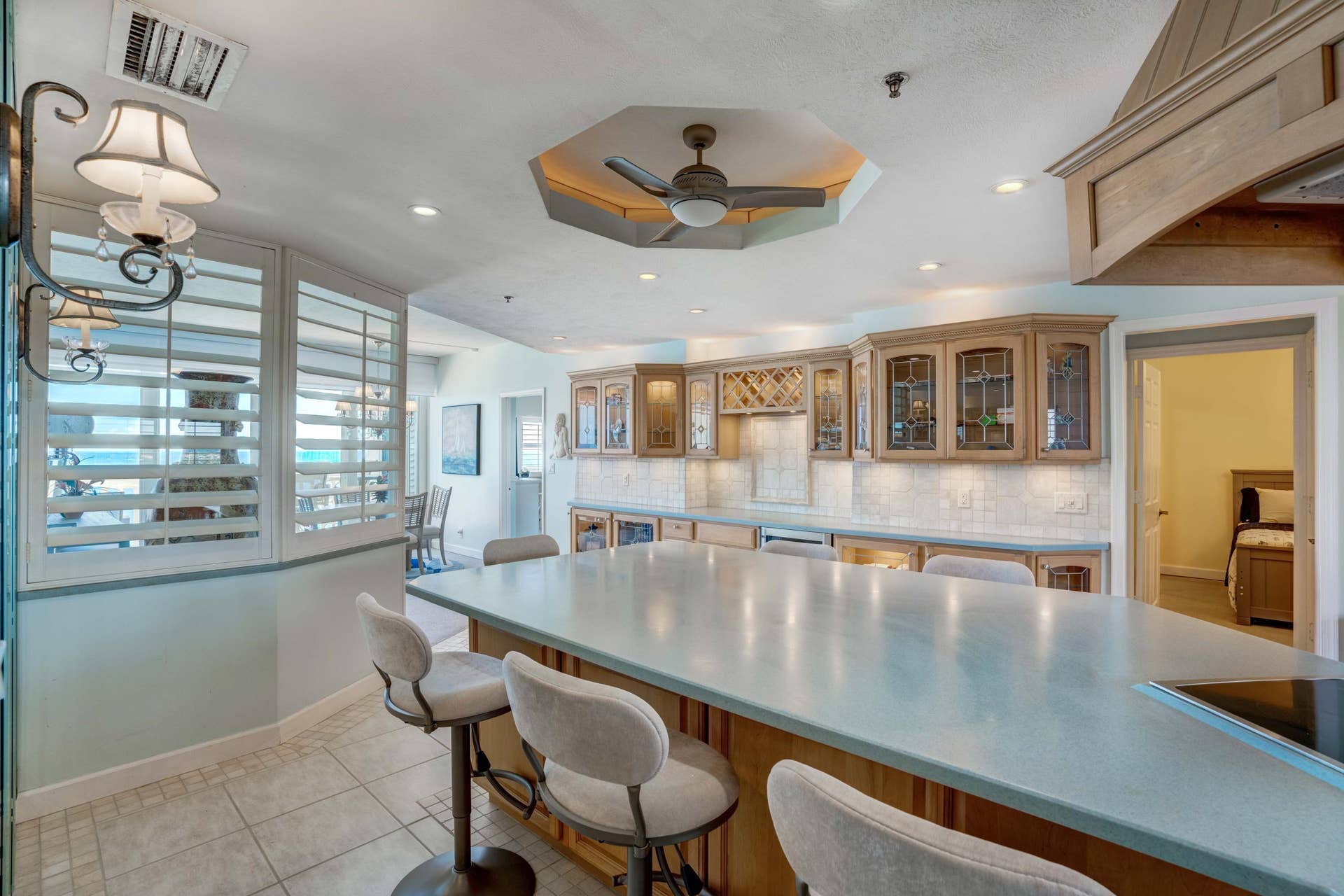 840 Ocean Drive, #Ph-c, Juno Beach, Juno Beach, FL 33408 09__mlp0821_2_3_4_5