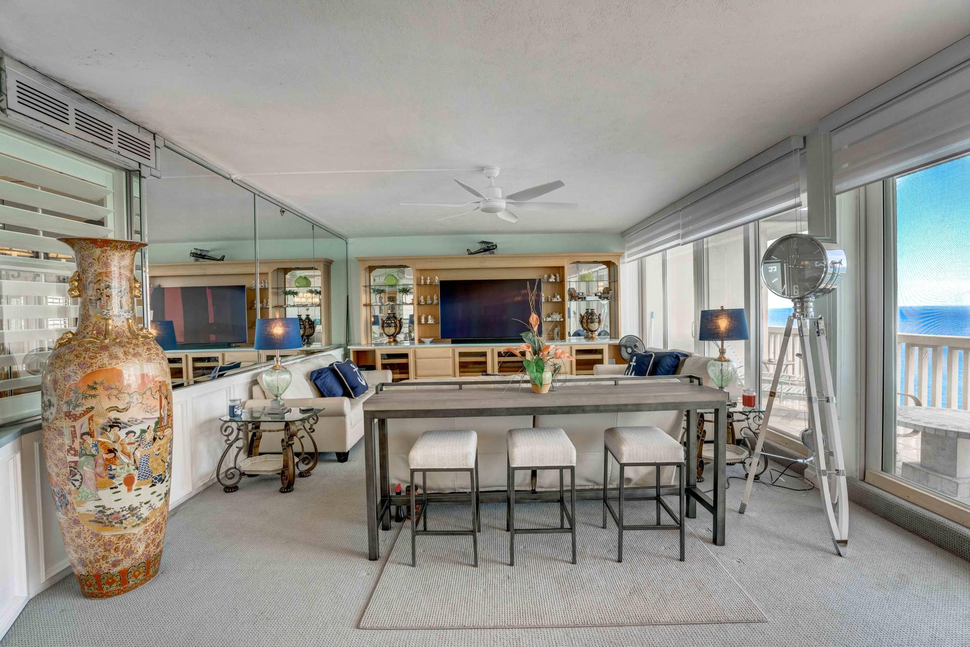 840 Ocean Drive, #Ph-c, Juno Beach, Juno Beach, FL 33408 31__mlp0781_2_3_4_5