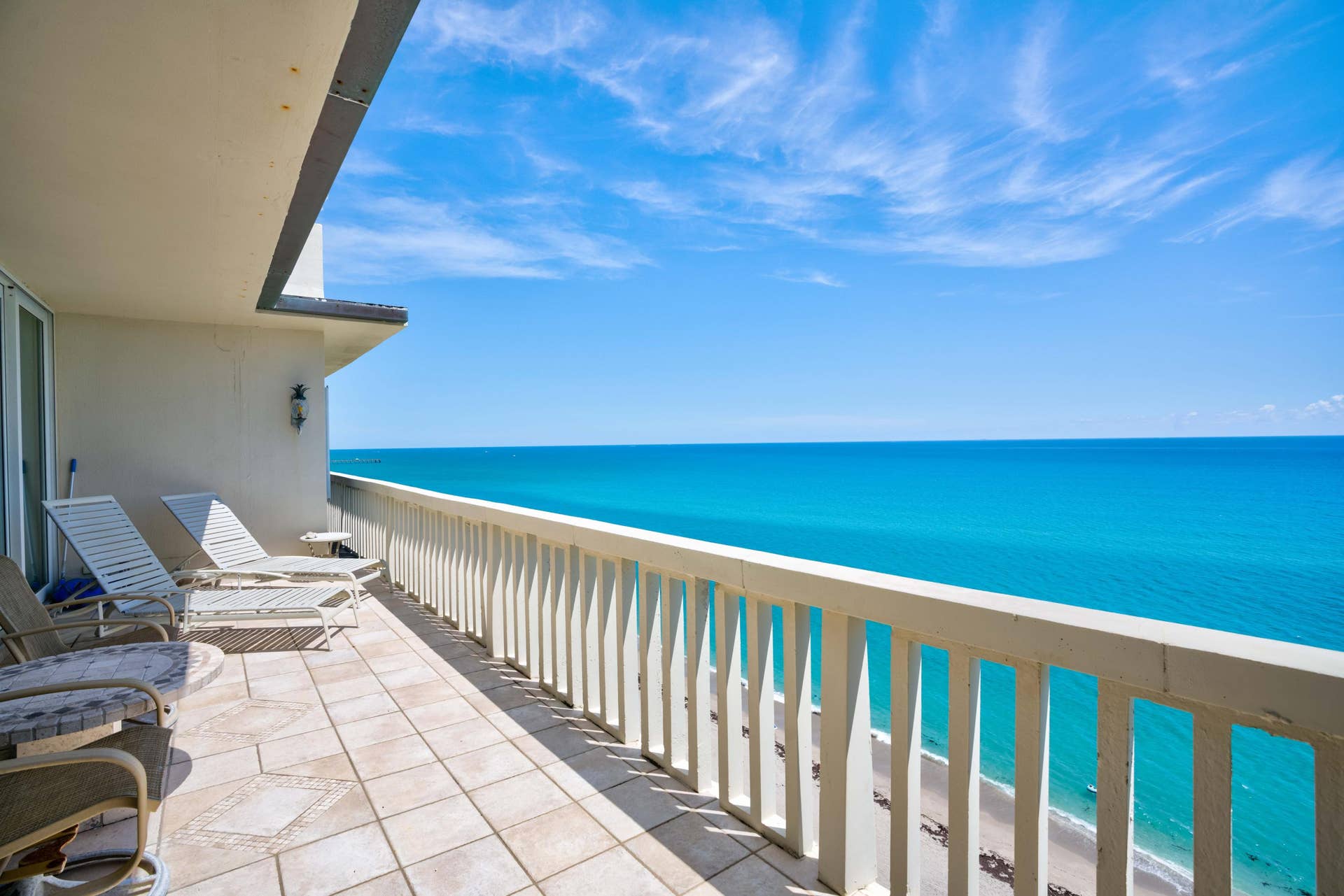 840 Ocean Drive, #Ph-c, Juno Beach, Juno Beach, FL 33408 34__mlp0673_4_5_6_7