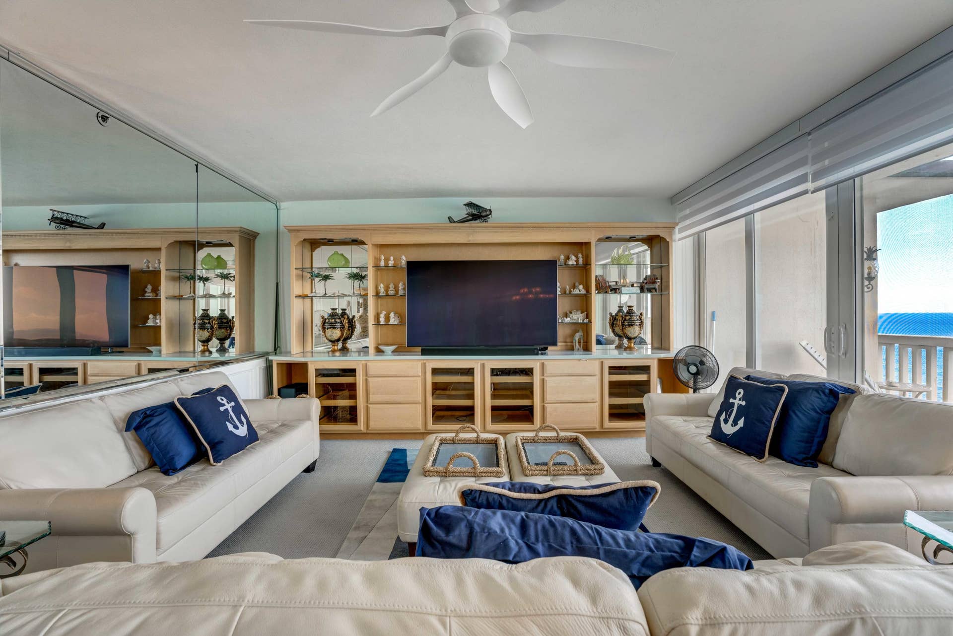 840 Ocean Drive, #Ph-c, Juno Beach, Juno Beach, FL 33408 26__mlp0756_57_58_59_60