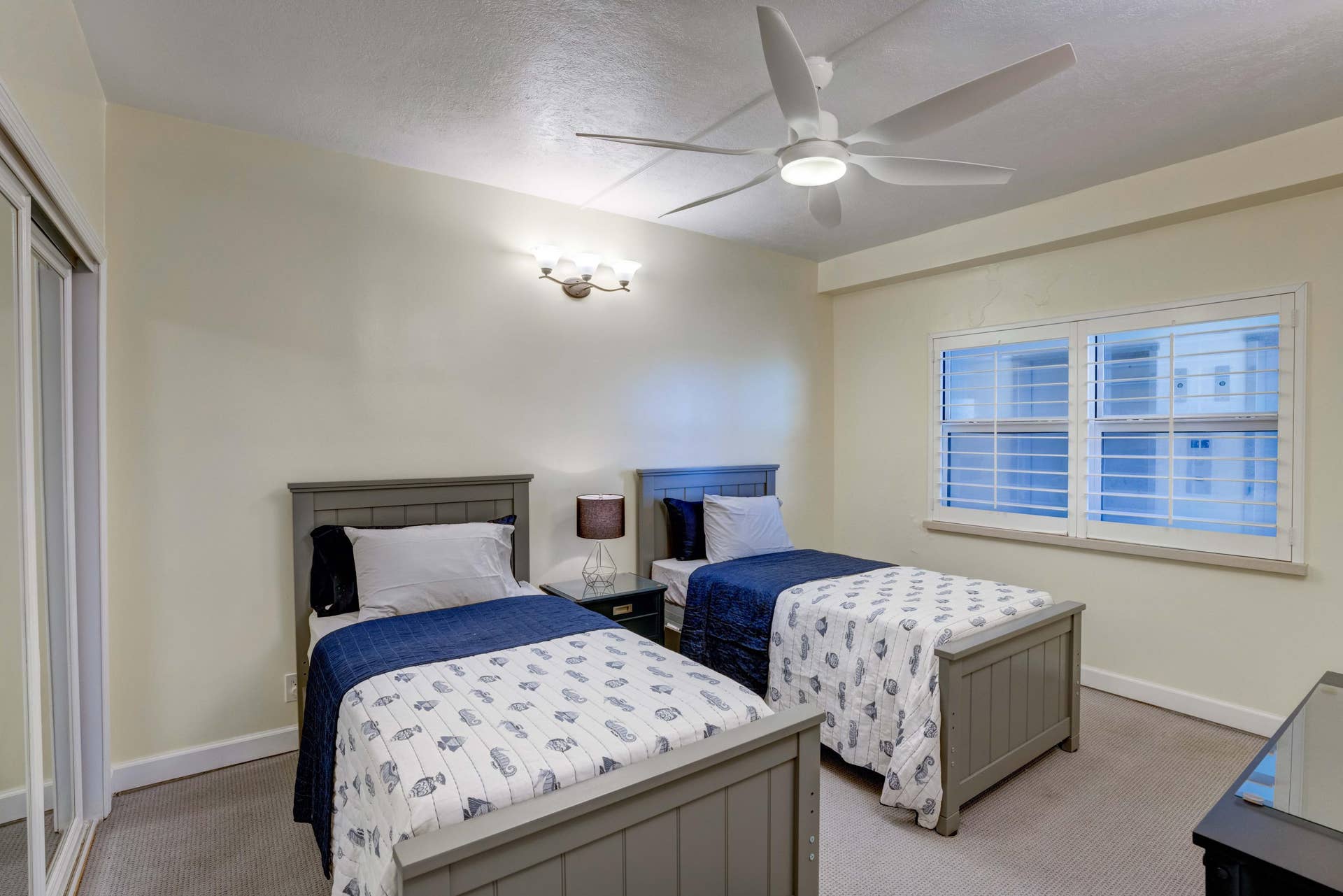840 Ocean Drive, #Ph-c, Juno Beach, Juno Beach, FL 33408 10__mlp0791_2_3_4_5