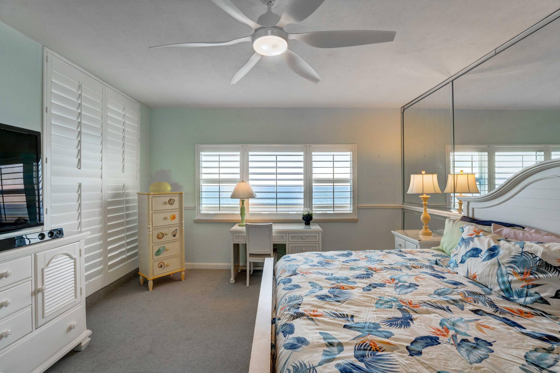 840 Ocean Drive, #Ph-c, Juno Beach, Juno Beach, FL 33408 18__mlp0716_17_18_19_20