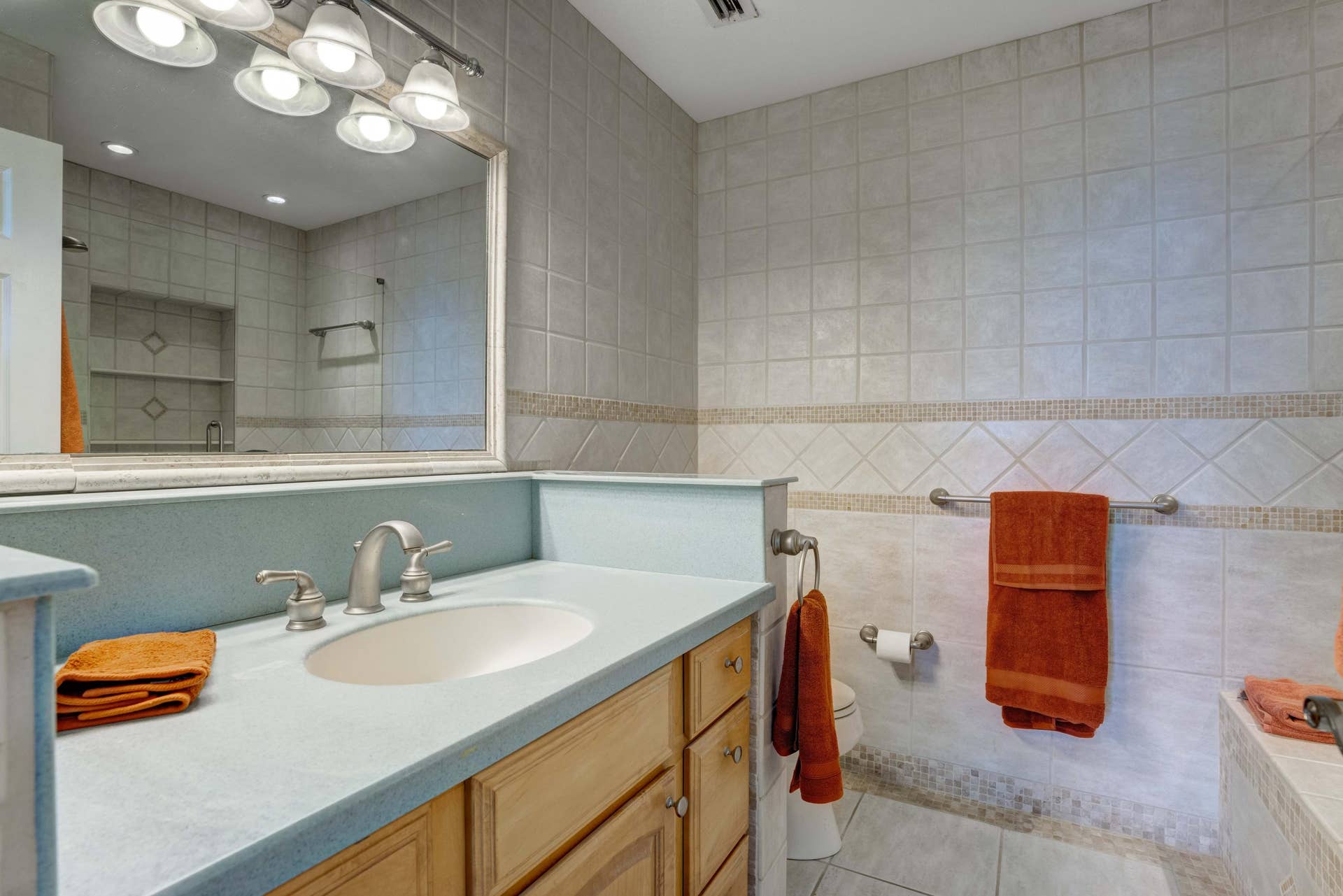 840 Ocean Drive, #Ph-c, Juno Beach, Juno Beach, FL 33408 15__mlp0816_17_18_19_20