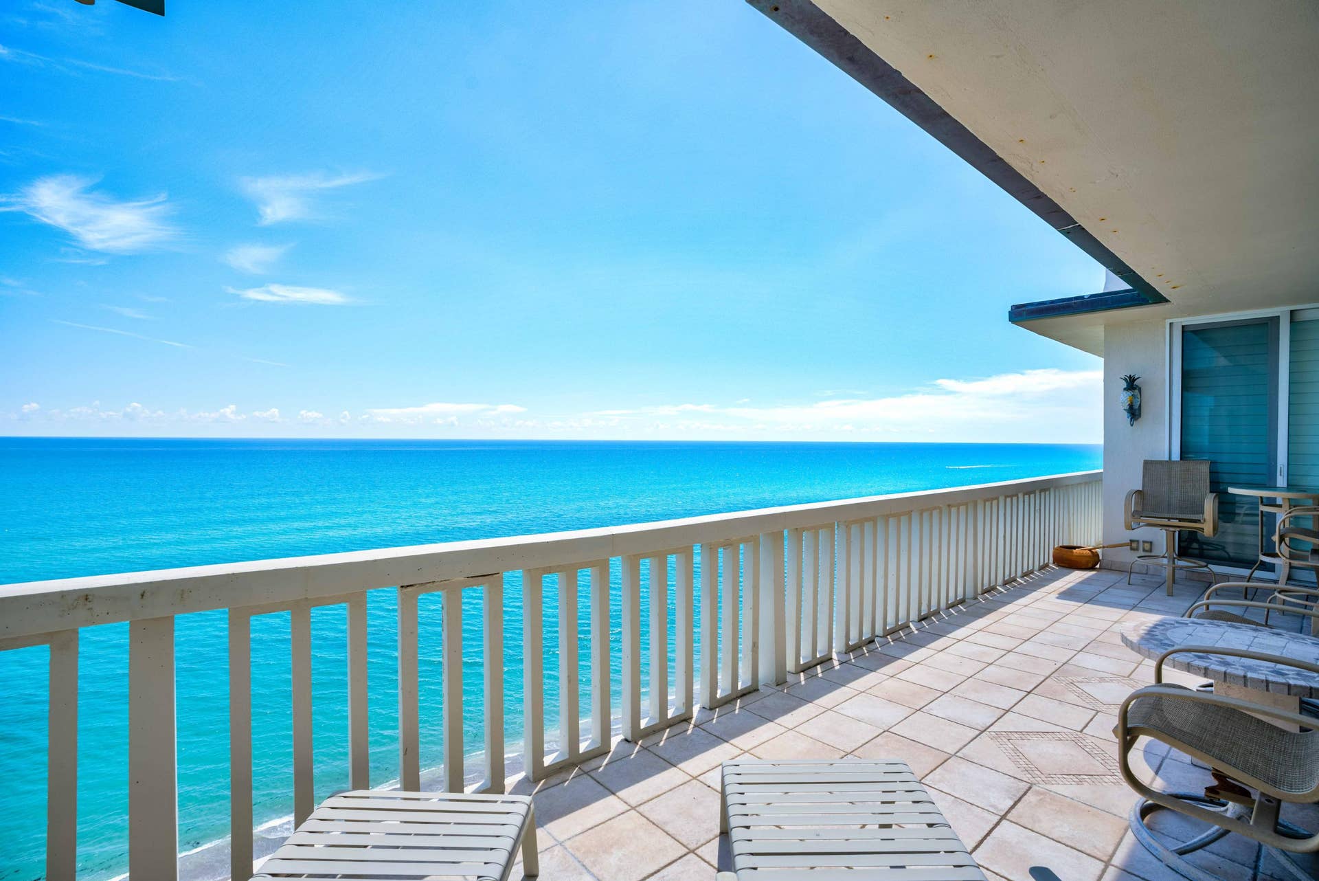 840 Ocean Drive, #Ph-c, Juno Beach, Juno Beach, FL 33408 35__mlp0683_4_5_6_7