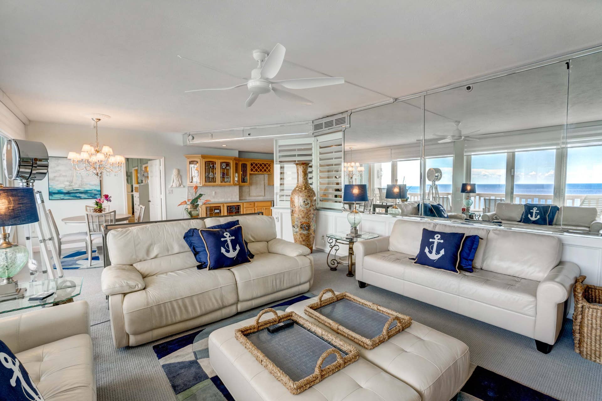 840 Ocean Drive, #Ph-c, Juno Beach, Juno Beach, FL 33408 29__mlp0771_2_3_4_5
