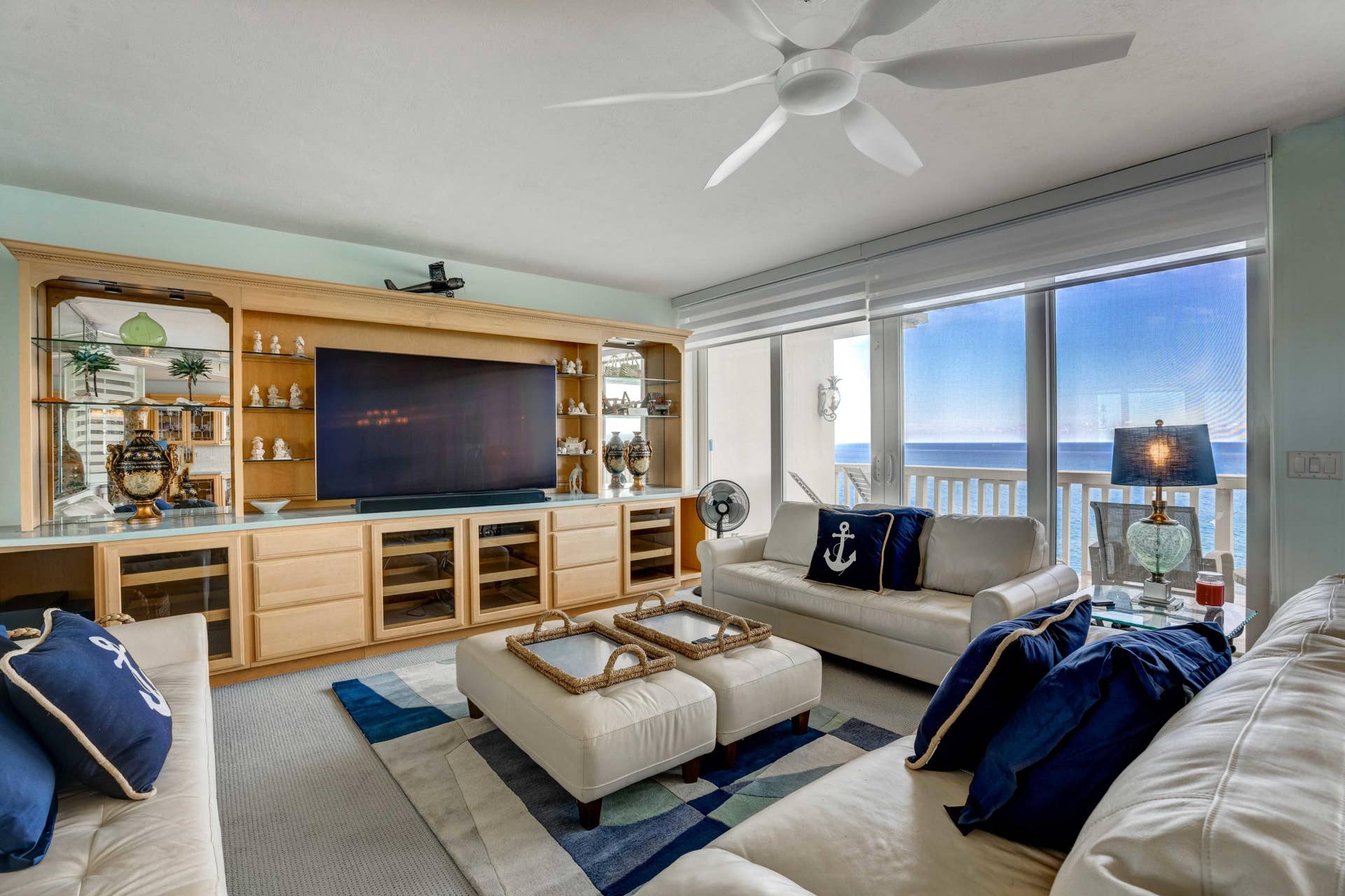 840 Ocean Drive, #Ph-c, Juno Beach, Juno Beach, FL 33408 27__mlp0761_2_3_4_5-edit