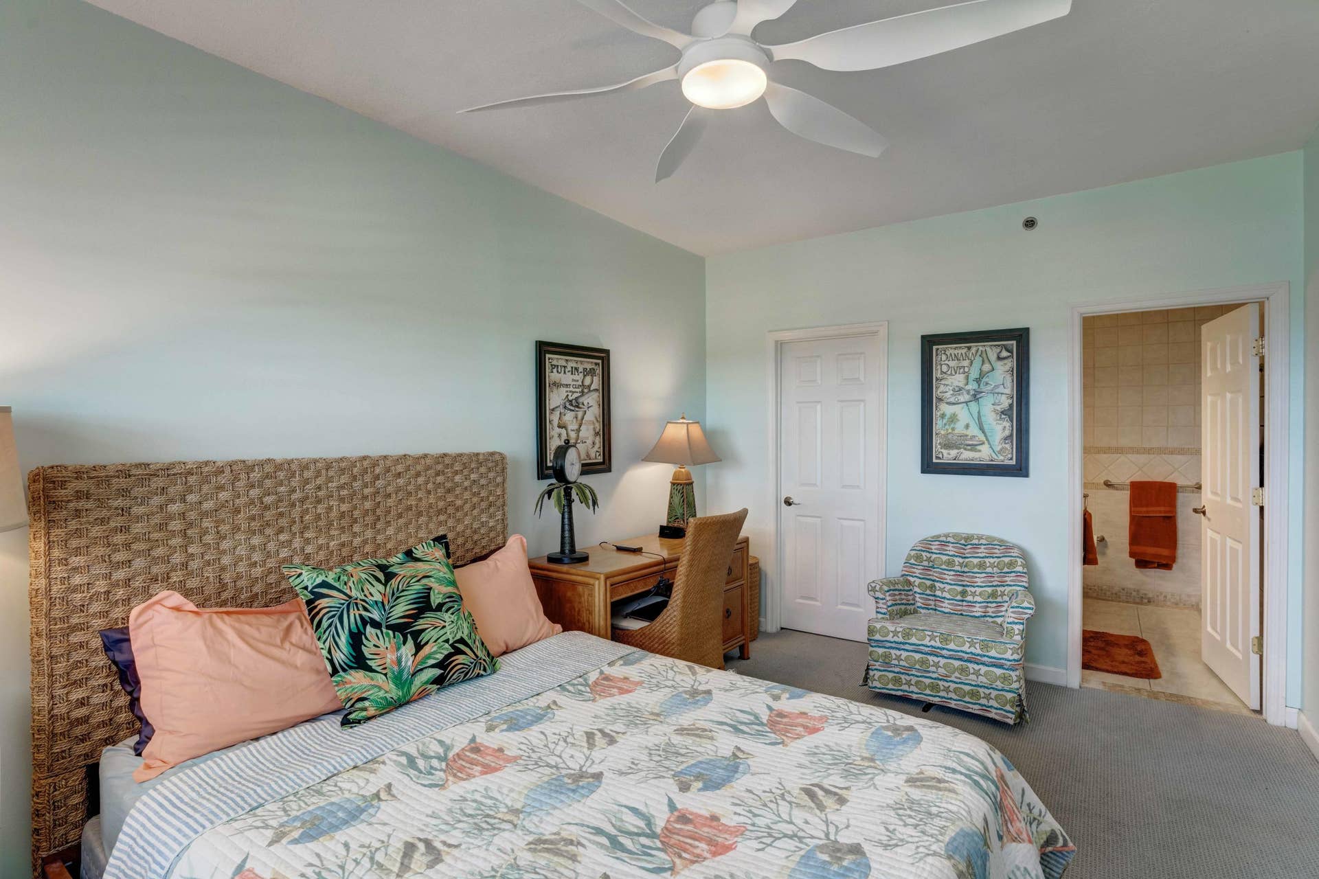 840 Ocean Drive, #Ph-c, Juno Beach, Juno Beach, FL 33408 14__mlp0811_2_3_4_5