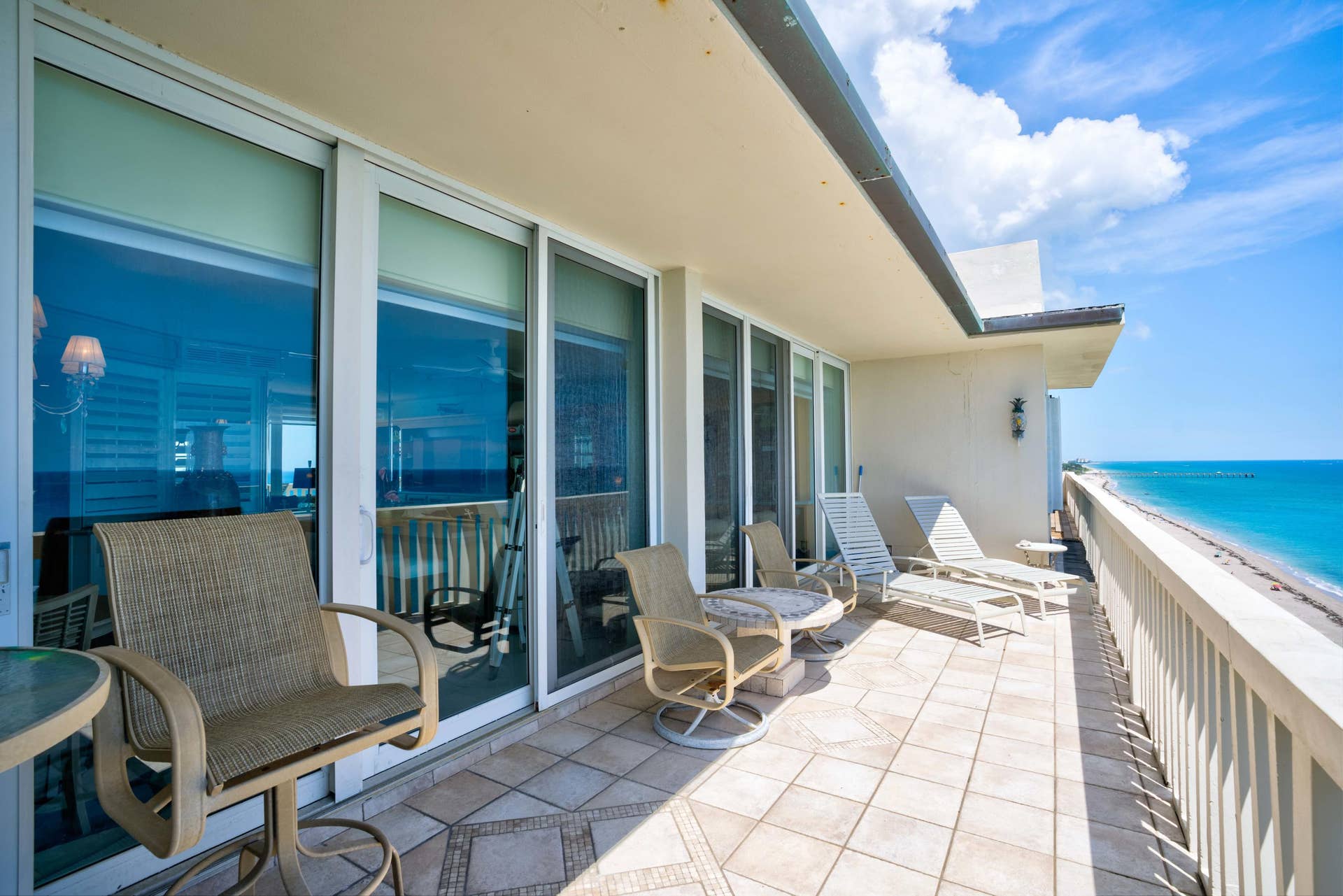 840 Ocean Drive, #Ph-c, Juno Beach, Juno Beach, FL 33408 33__mlp0678_79_80_81_82