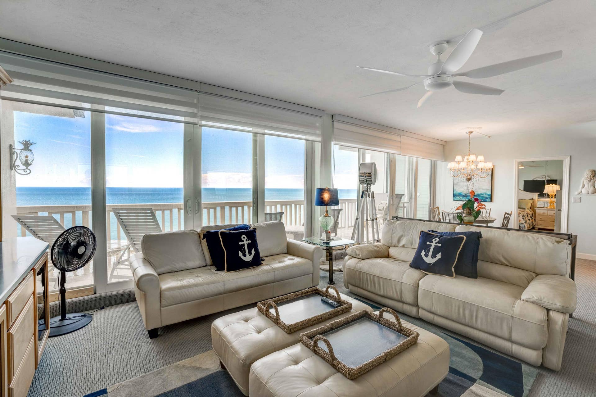 840 Ocean Drive, #Ph-c, Juno Beach, Juno Beach, FL 33408 28__mlp0766_67_68_69_70