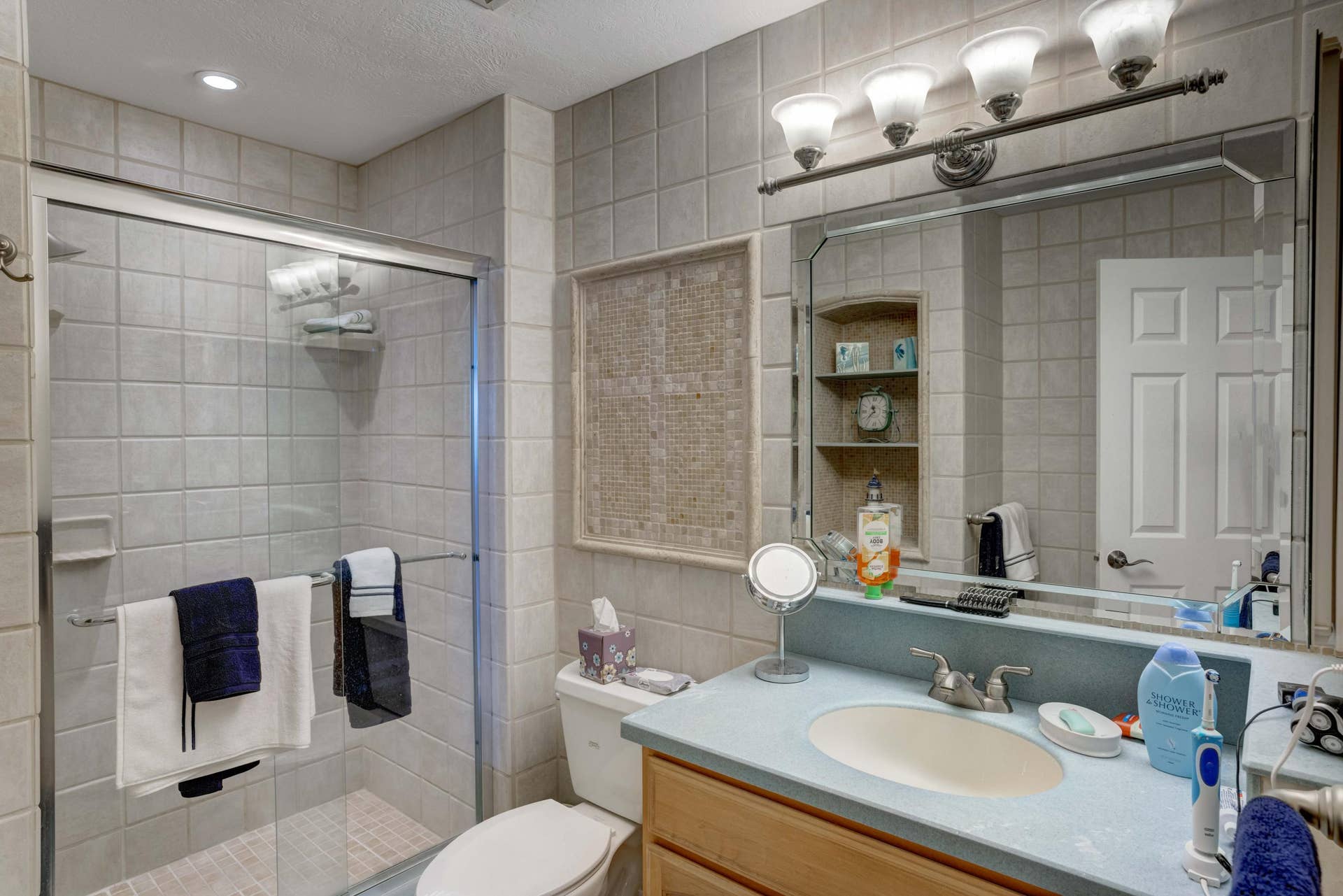 840 Ocean Drive, #Ph-c, Juno Beach, Juno Beach, FL 33408 12__mlp0801_2_3_4_5-edit