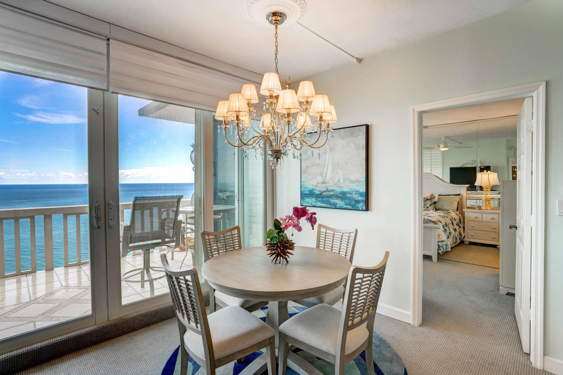 840 Ocean Drive, #Ph-c, Juno Beach, Juno Beach, FL 33408 32__mlp0786_87_88_89_90