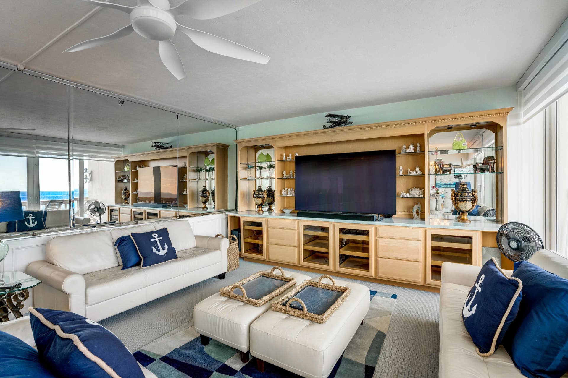 840 Ocean Drive, #Ph-c, Juno Beach, Juno Beach, FL 33408 25__mlp0751_2_3_4_5-edit